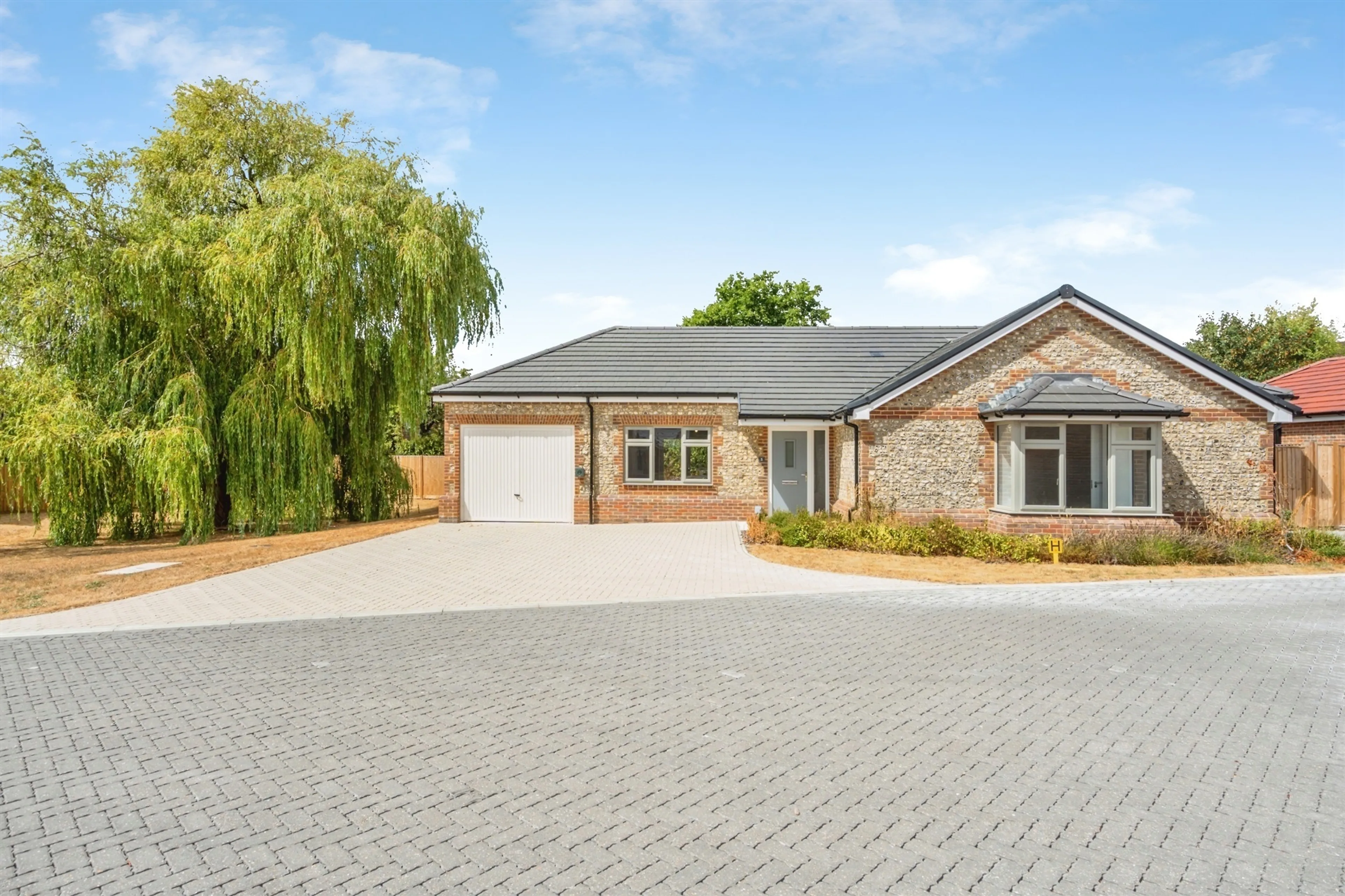 Property at Arundel Road, Fontwell, Arundel