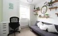 Property image gallery