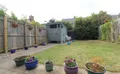 Property image gallery