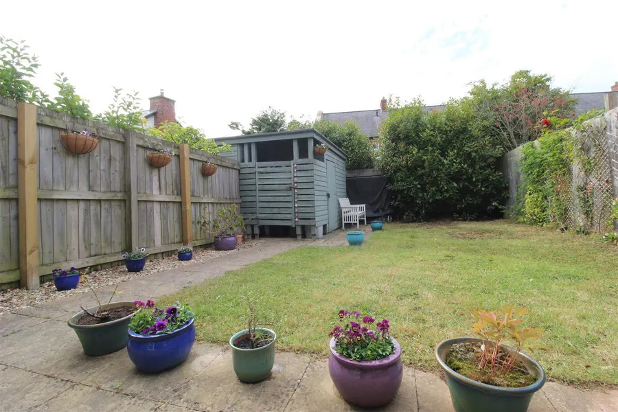 Property Image 14
