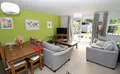 Property image gallery