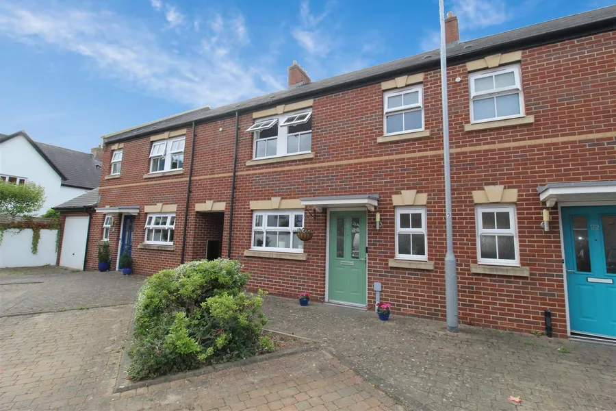 Property Image 25