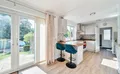 Property image gallery