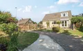 Property image gallery