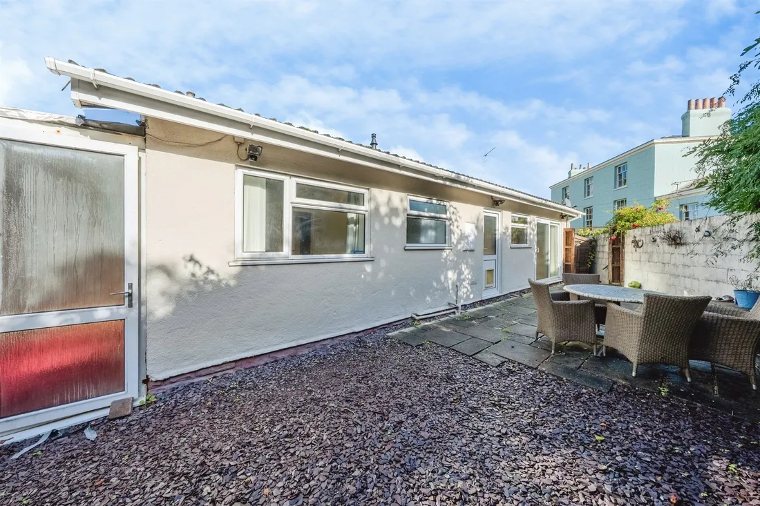 Property photo 12