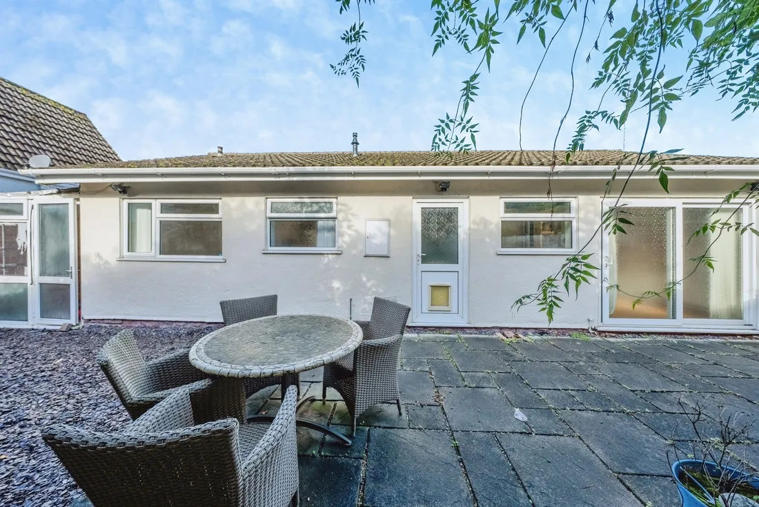 Property photo 13