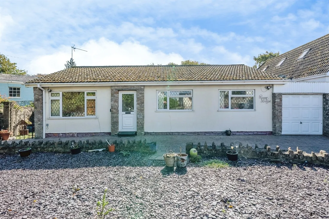 Property photo 15