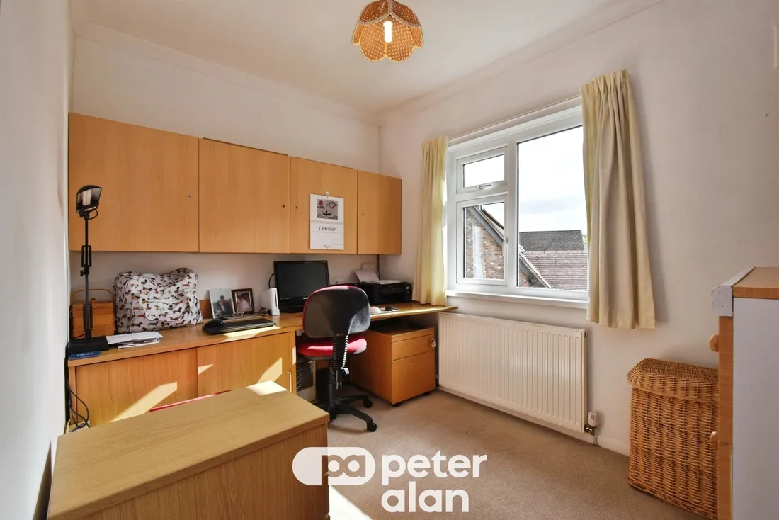 Property photo 13