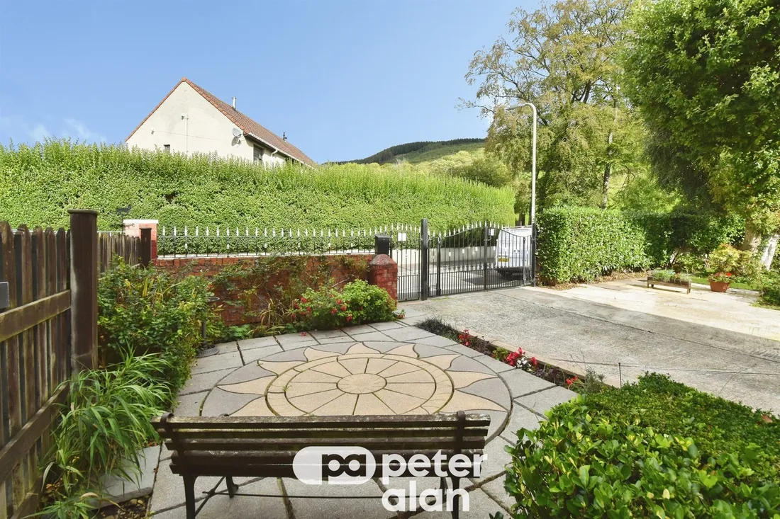 Property photo 16