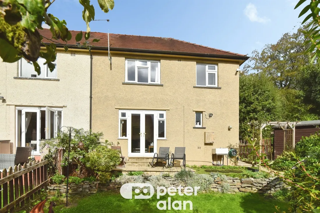Property photo 17