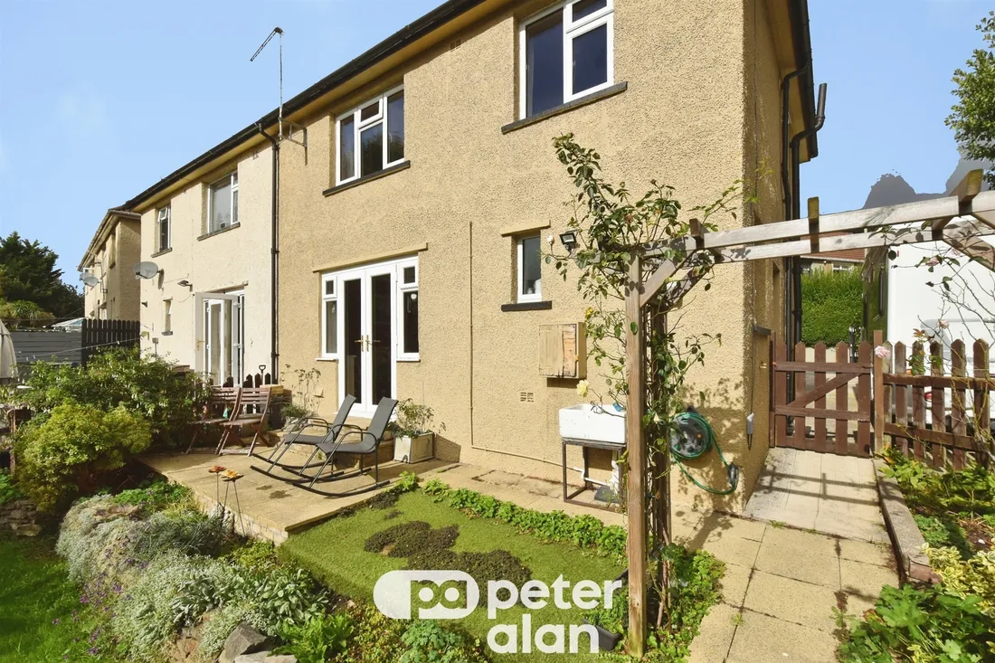 Property photo 18