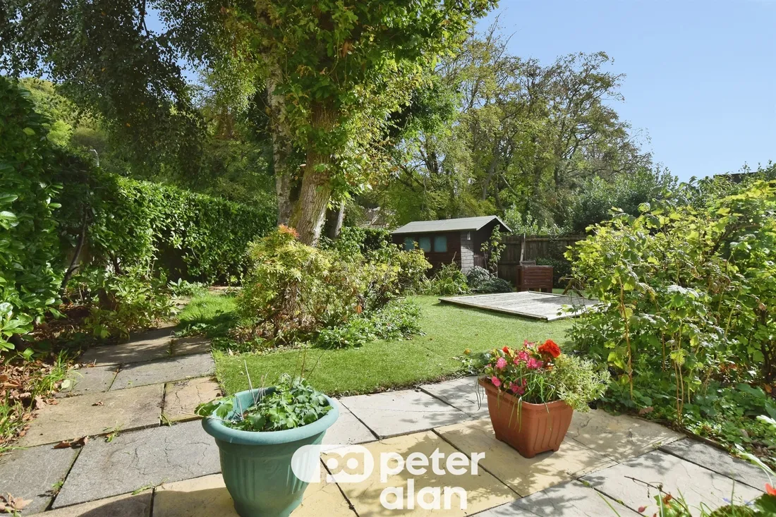 Property photo 19