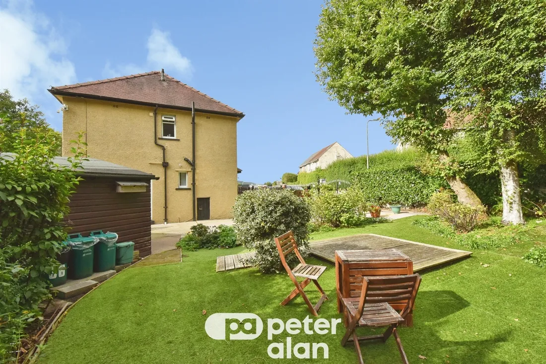 Property photo 20