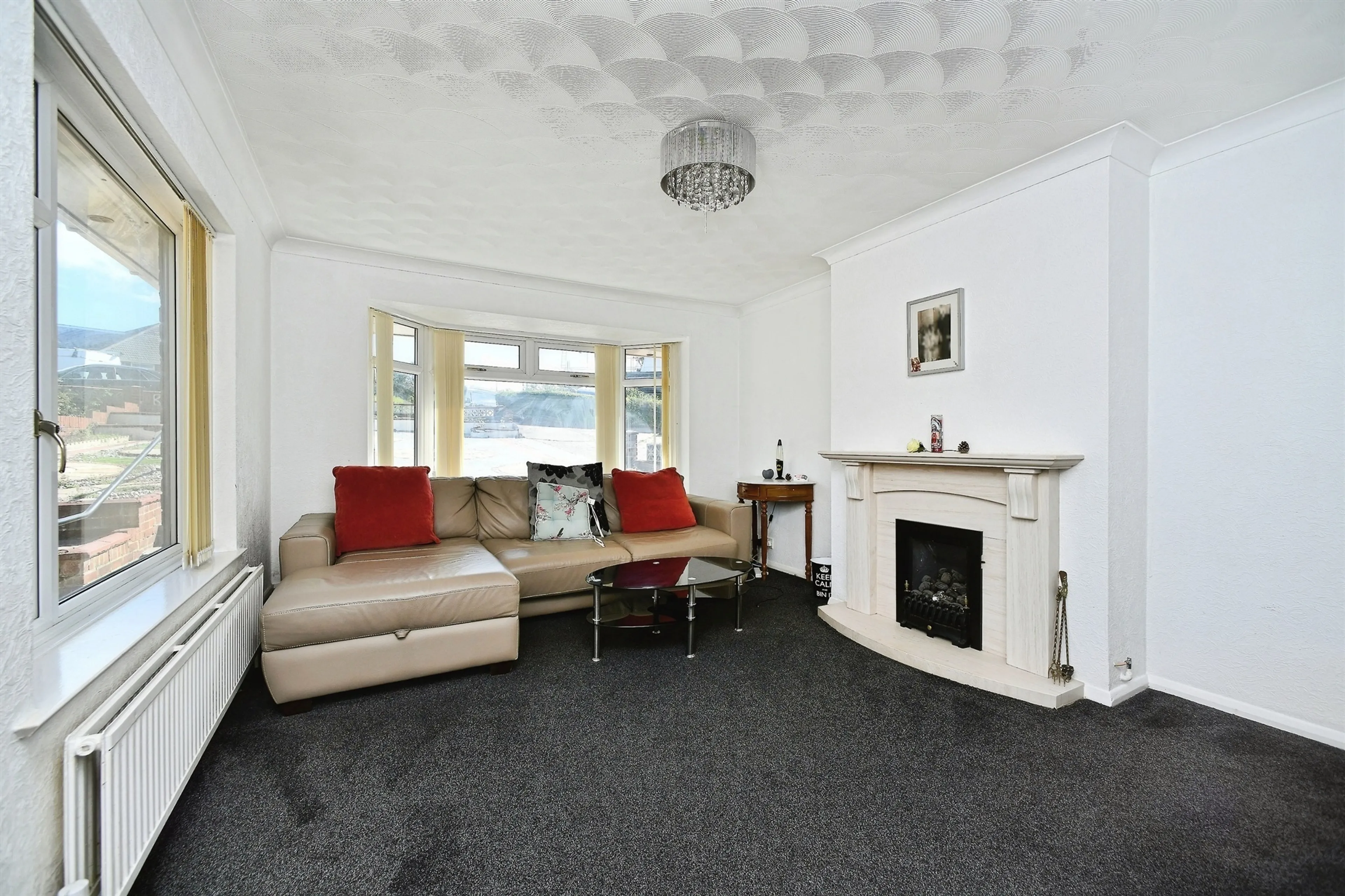 Property at Swanborough Drive, Brighton