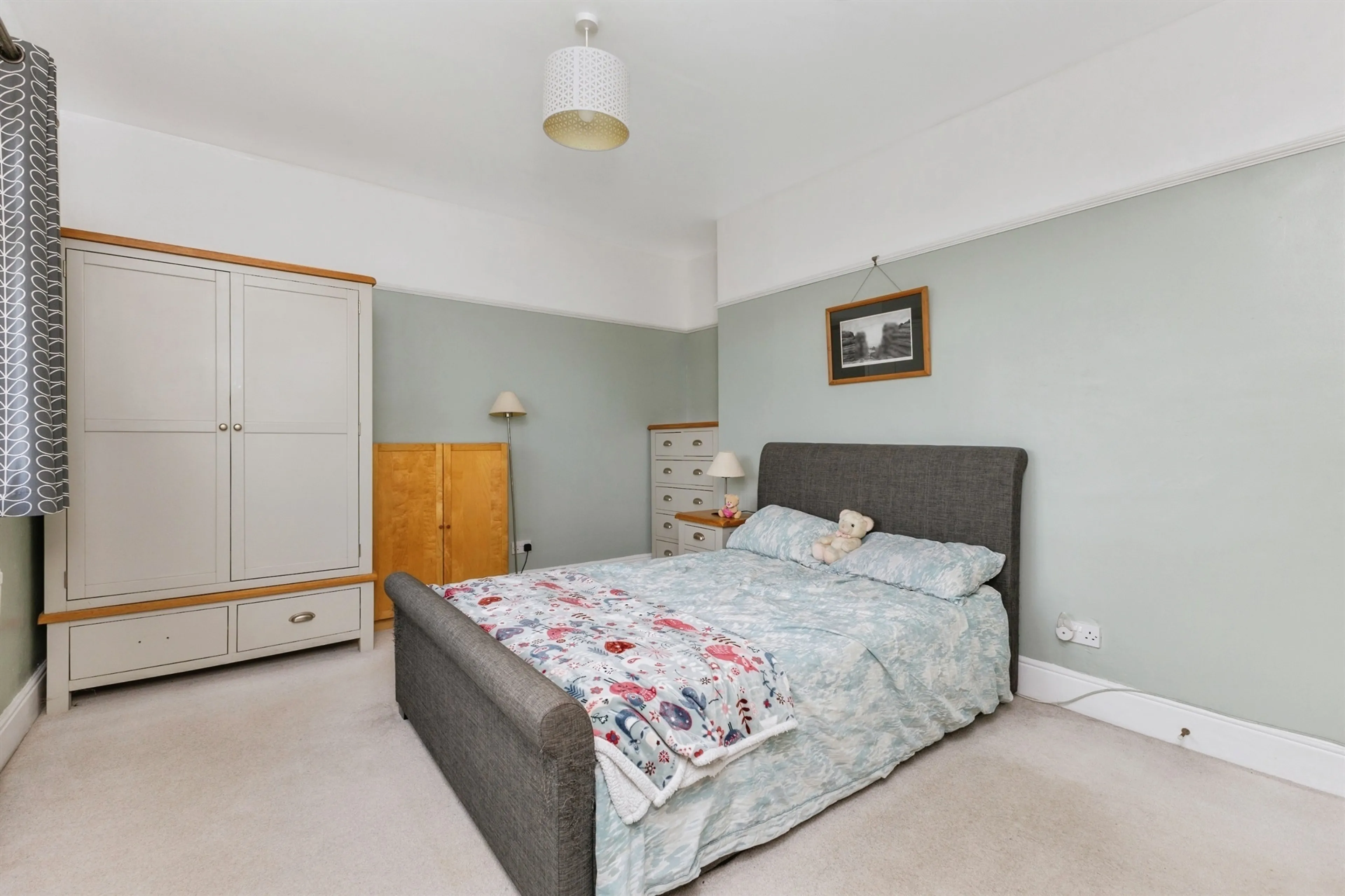 Property photo 16