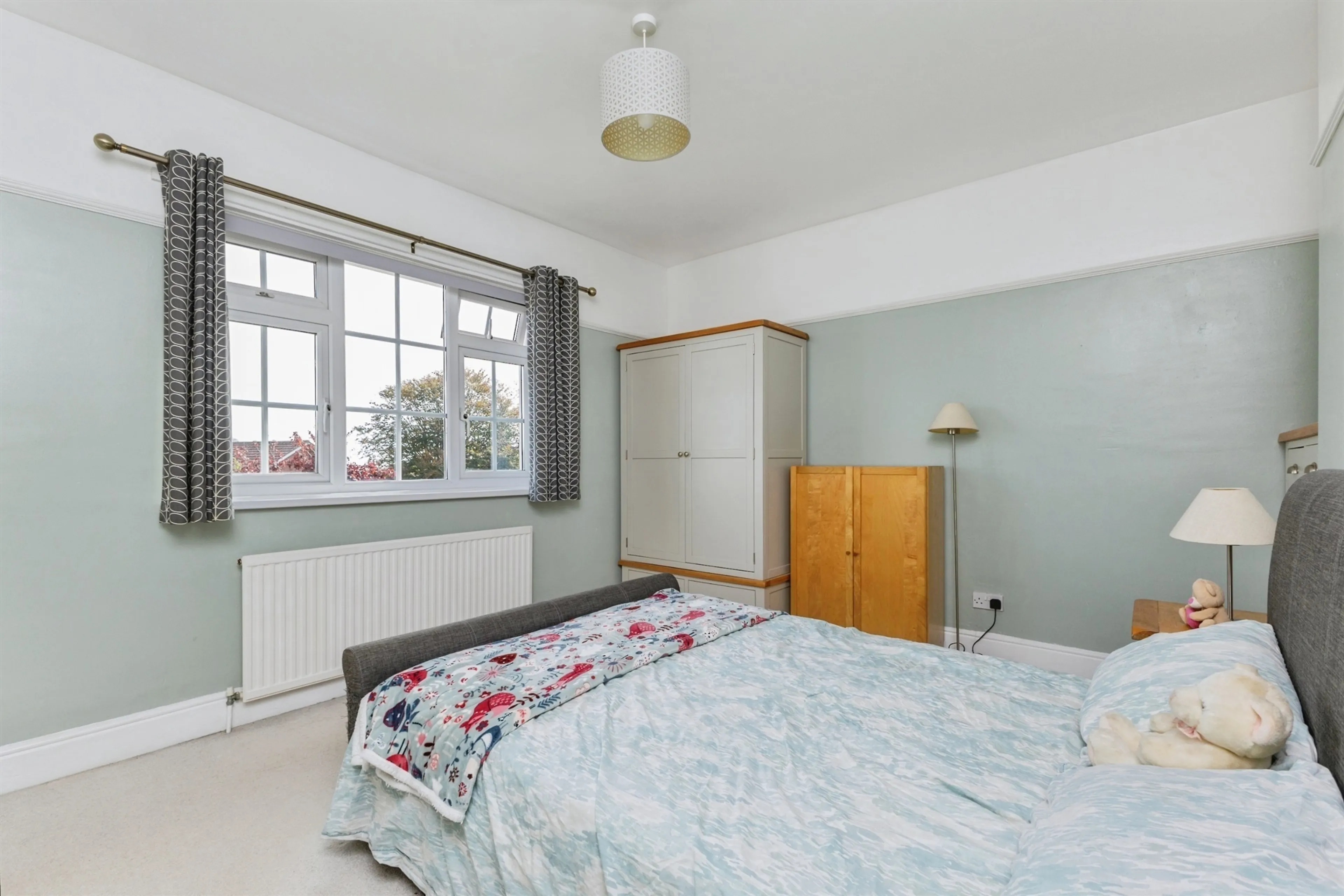 Property photo 18