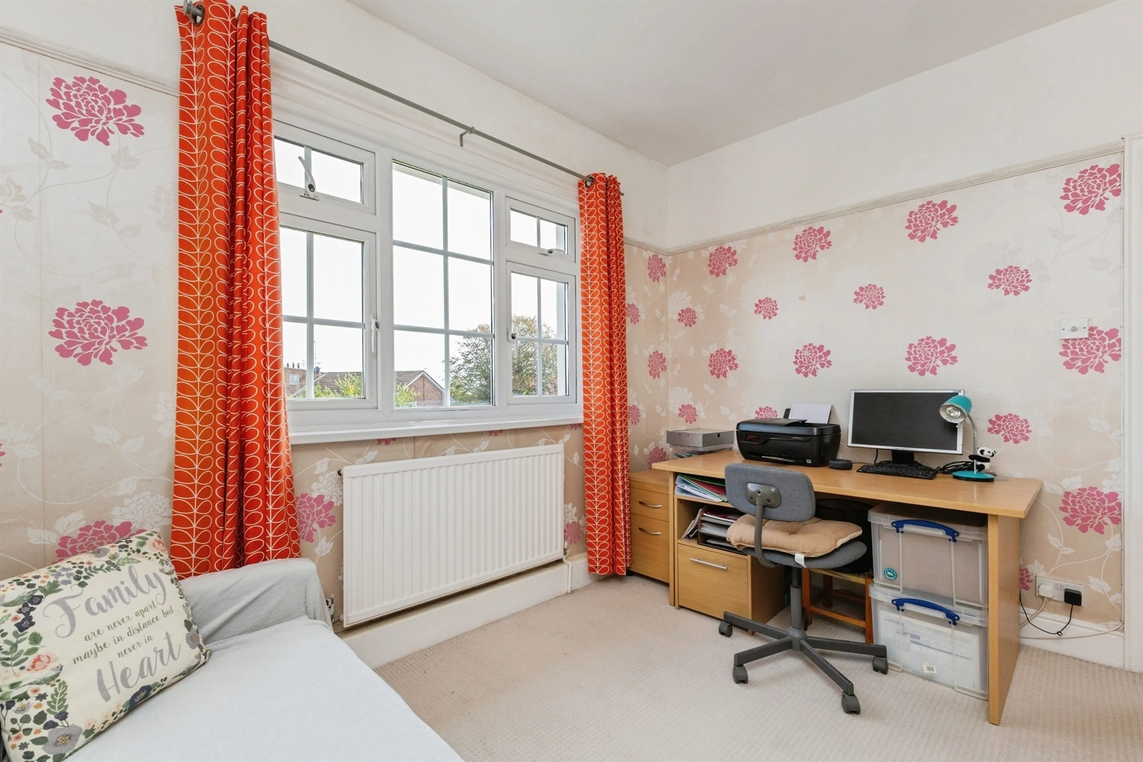 Property photo 19