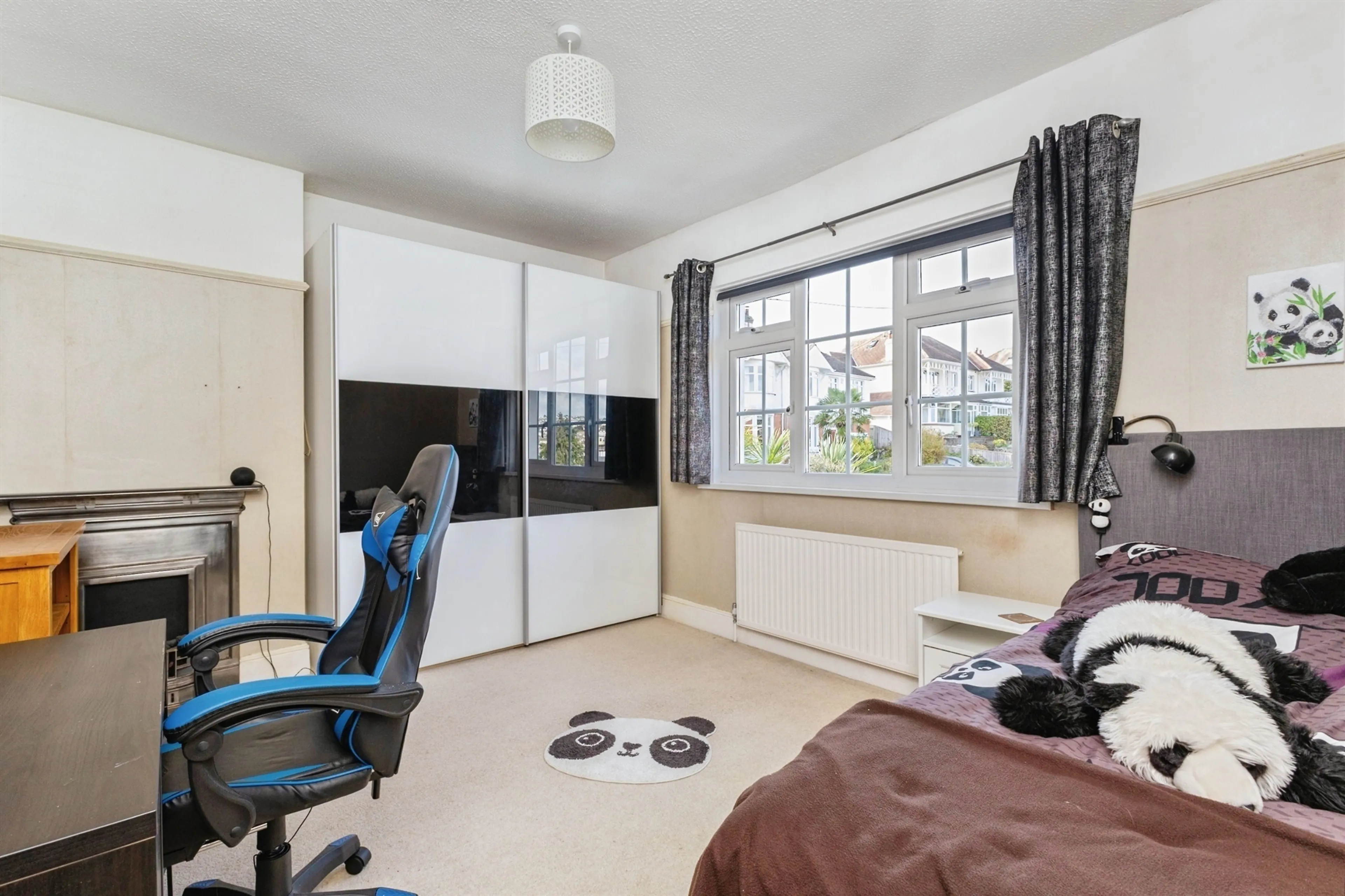 Property photo 21