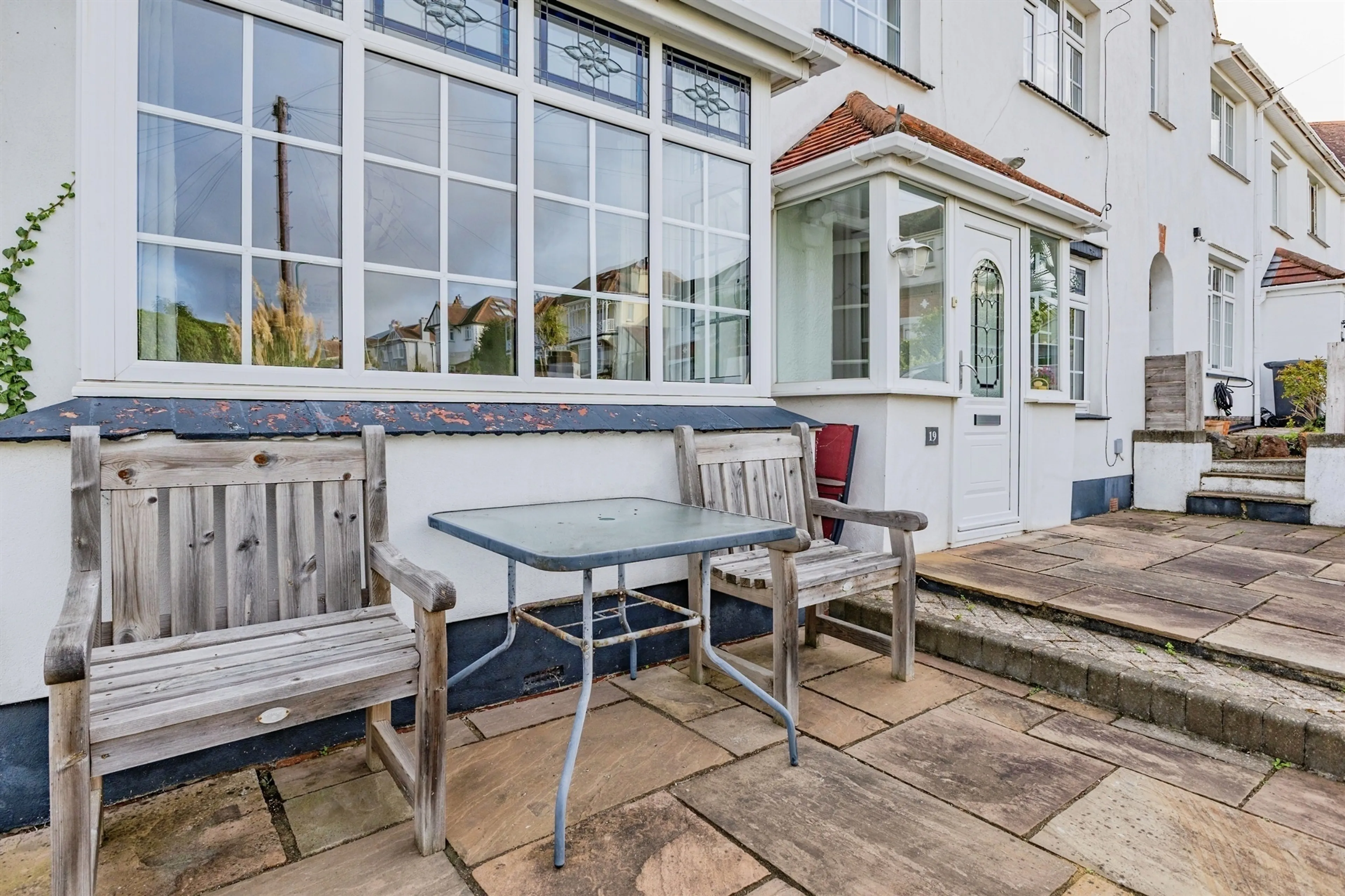 Property photo 22