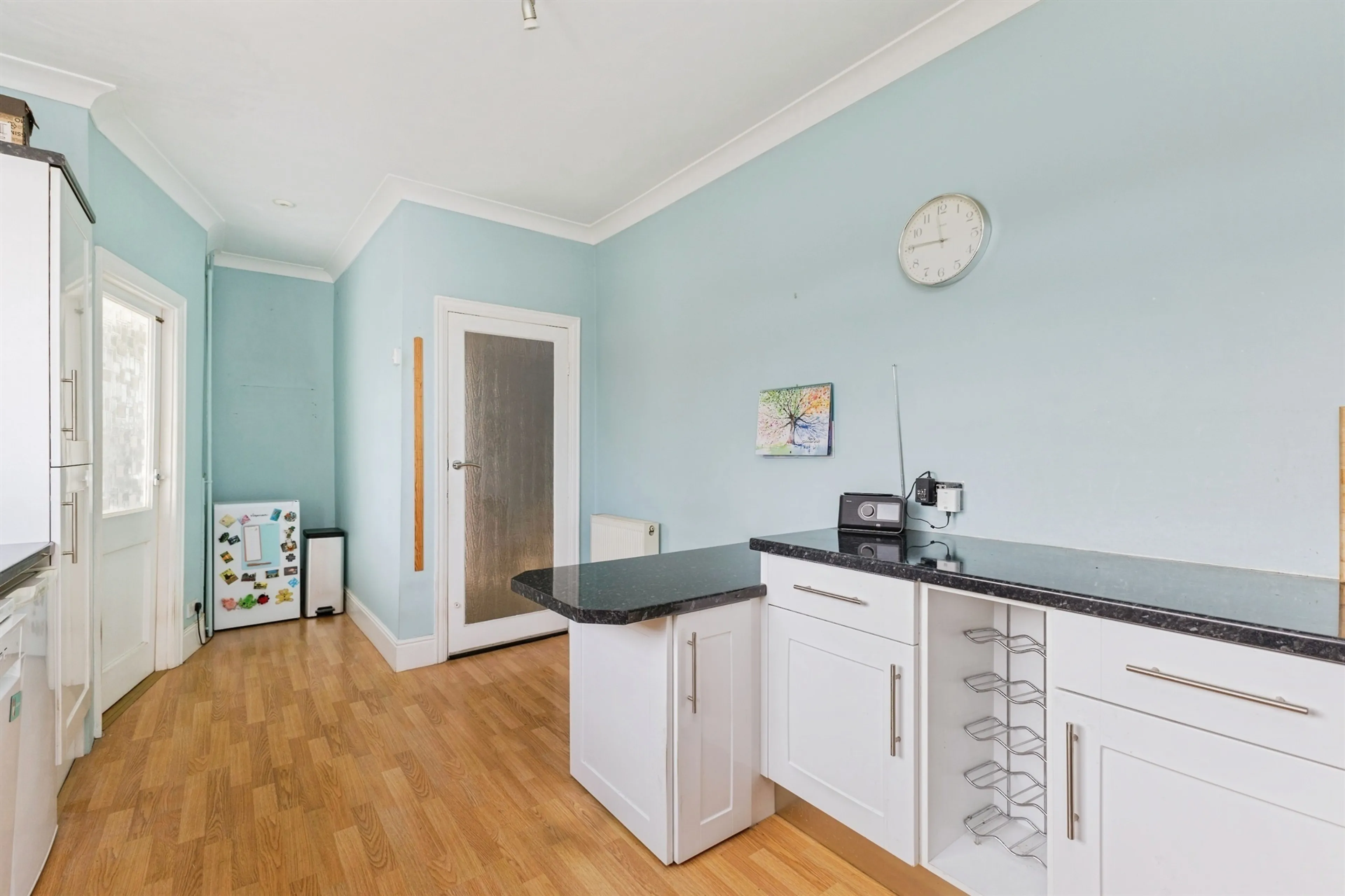 Property photo 25