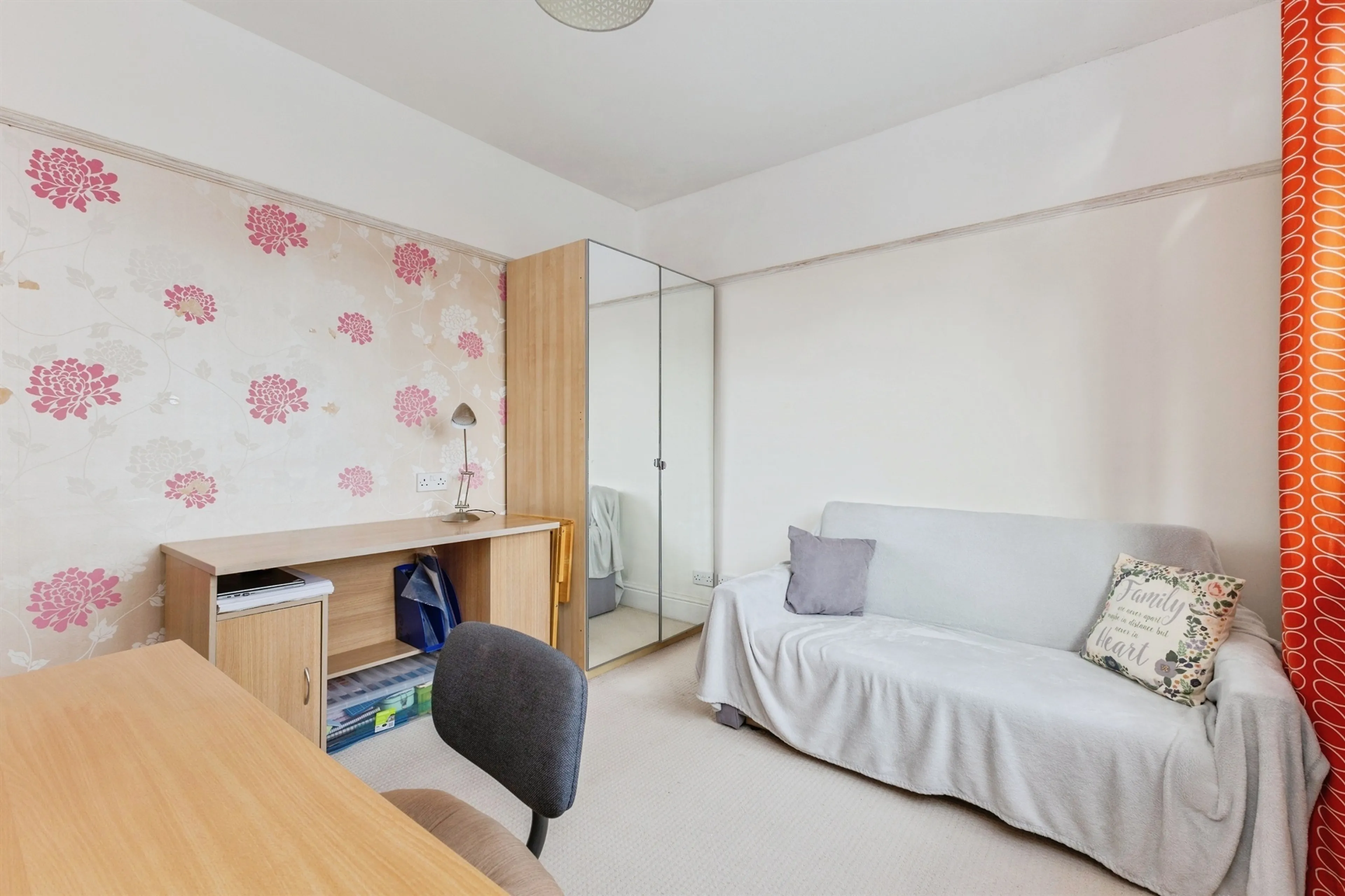 Property photo 26