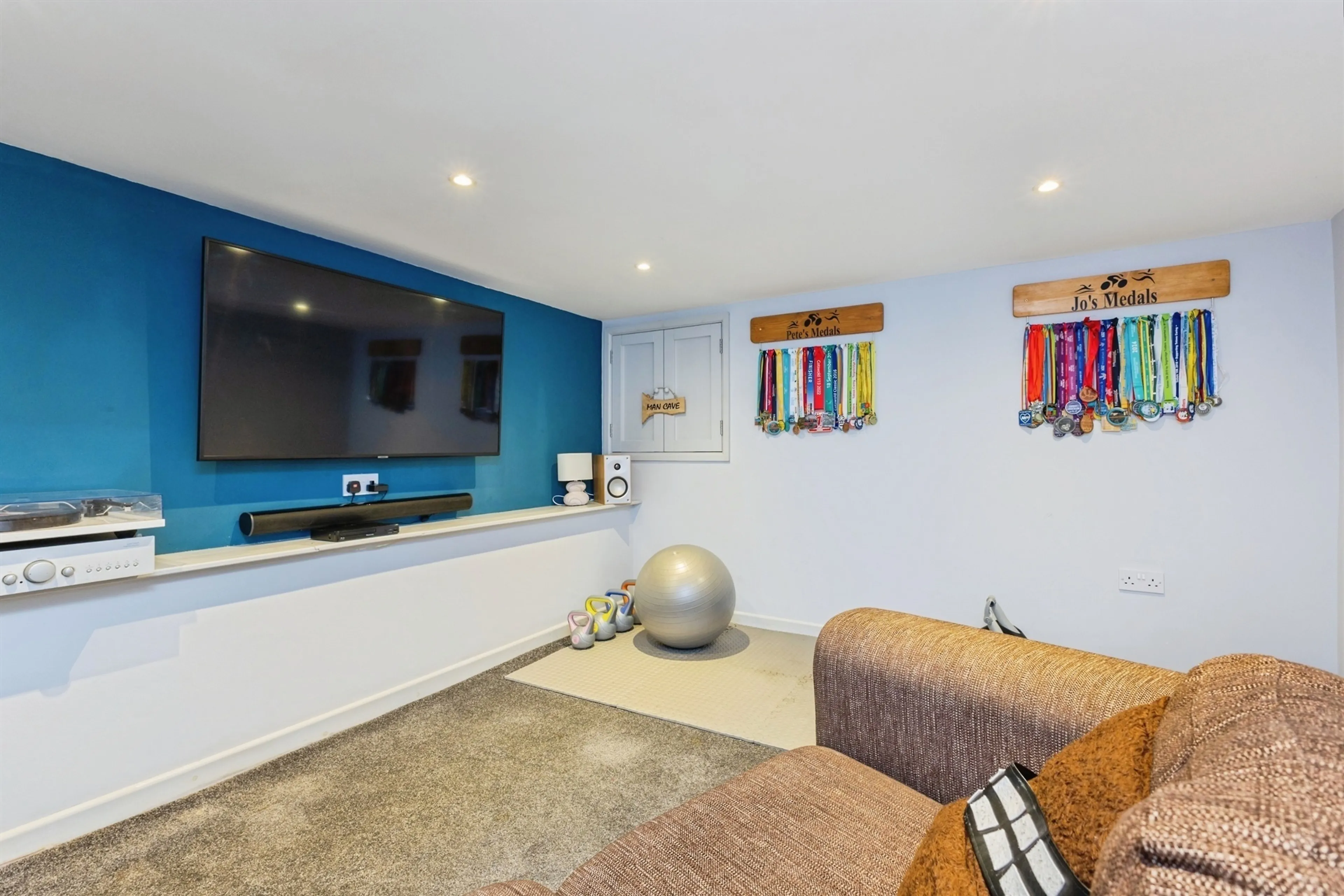 Property photo 27