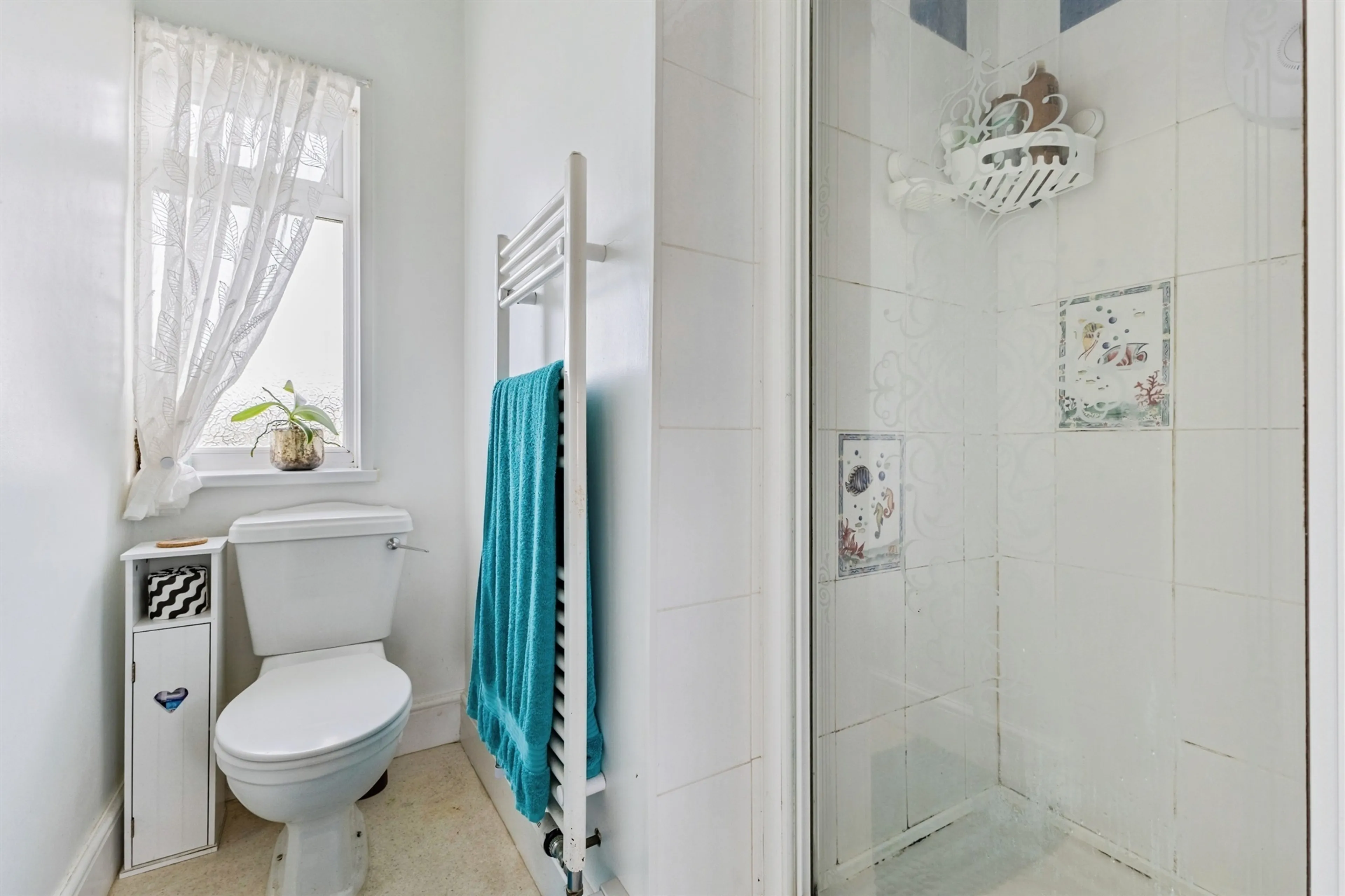 Property photo 29