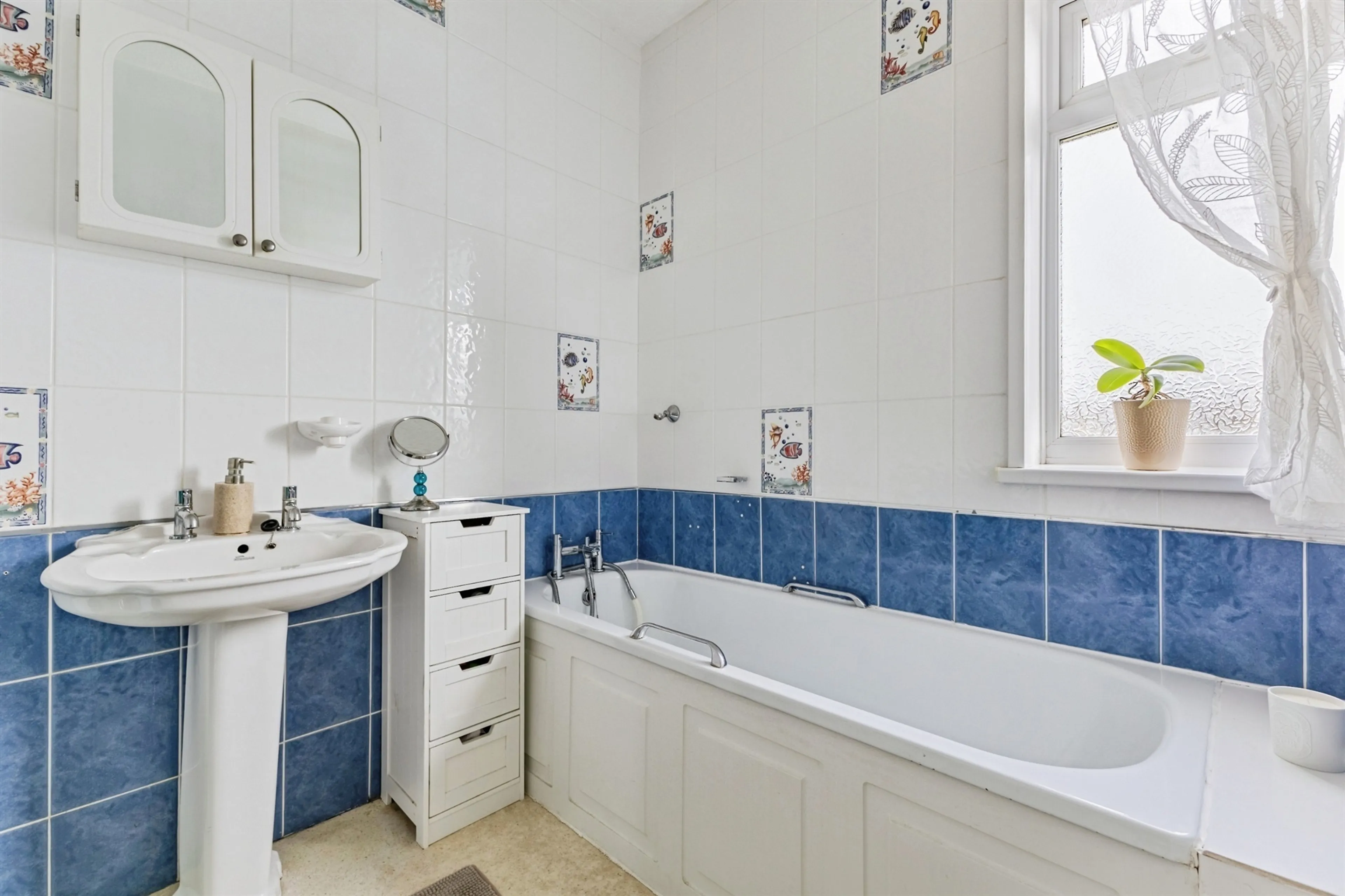Property photo 30