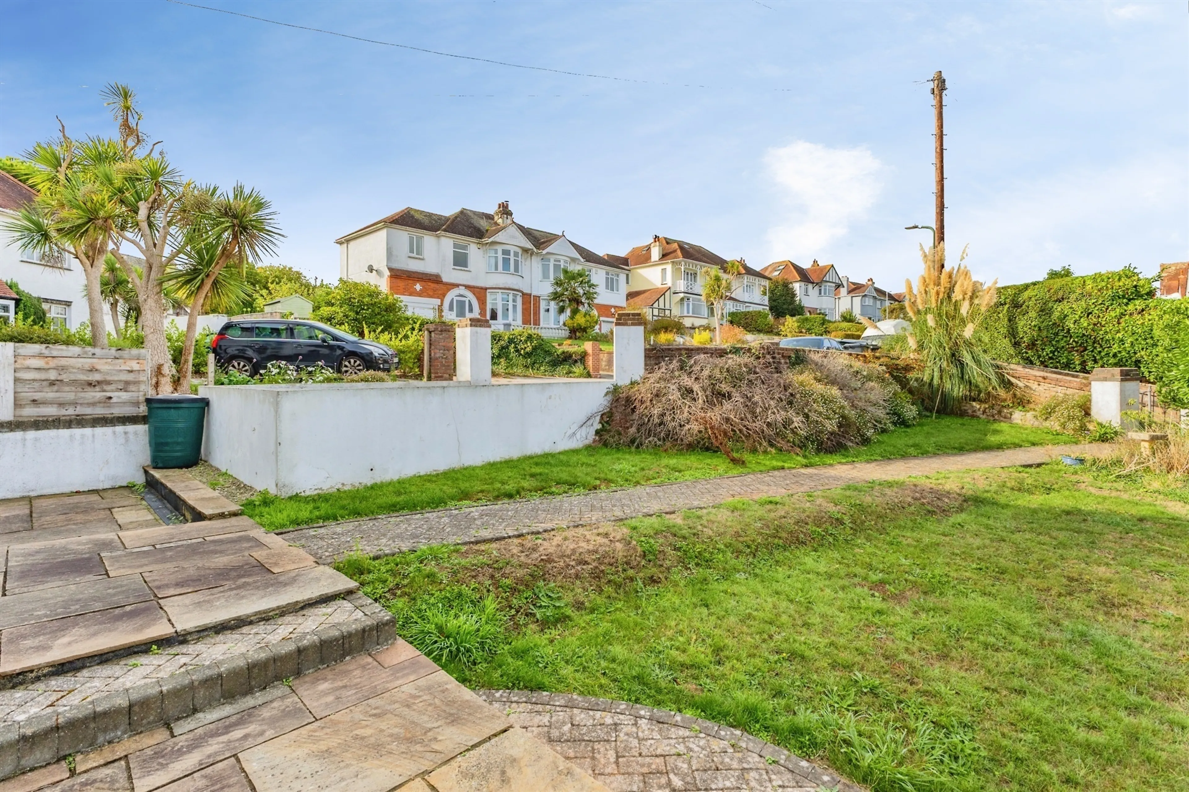 Property photo 33