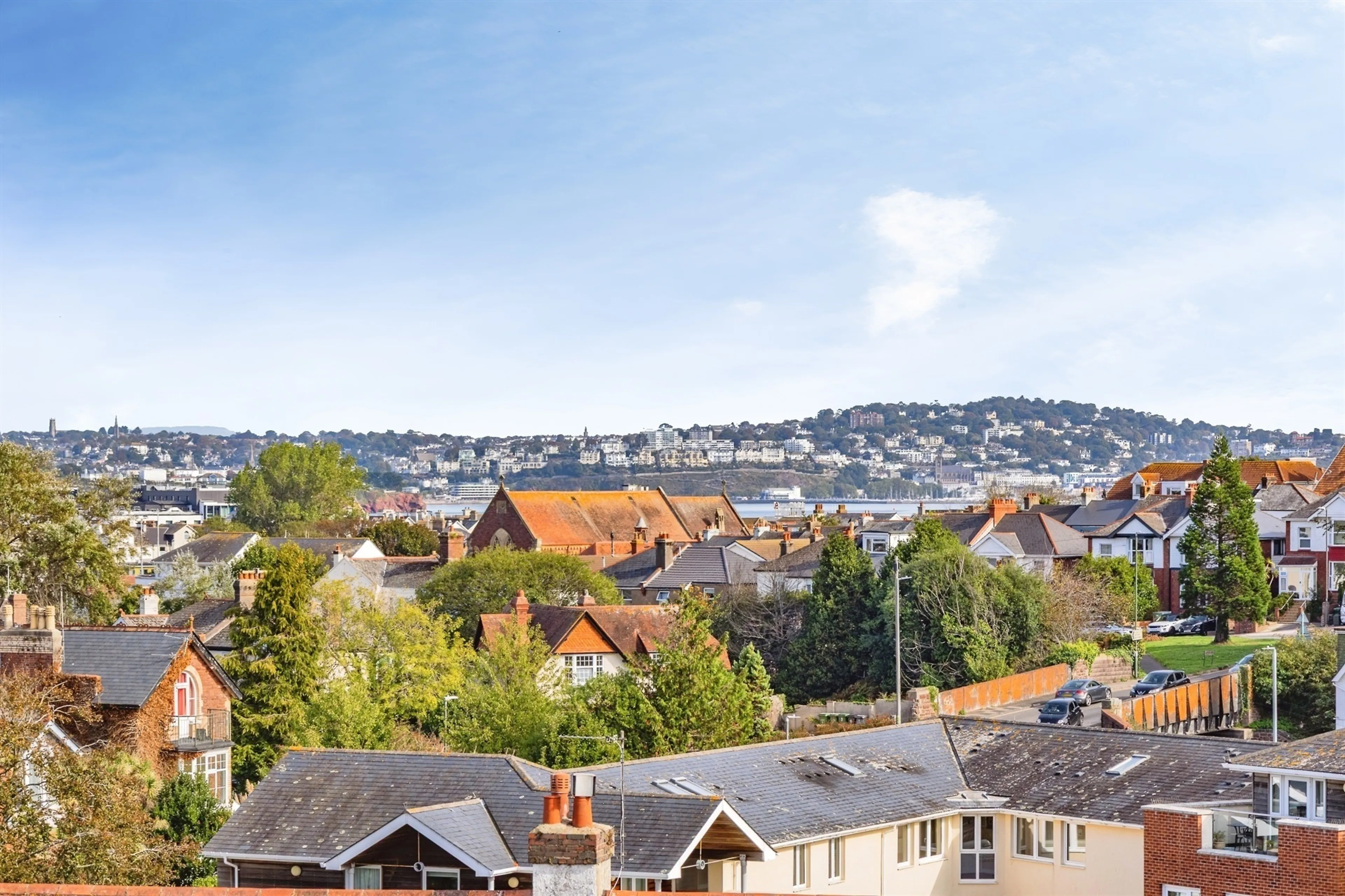 Property photo 34