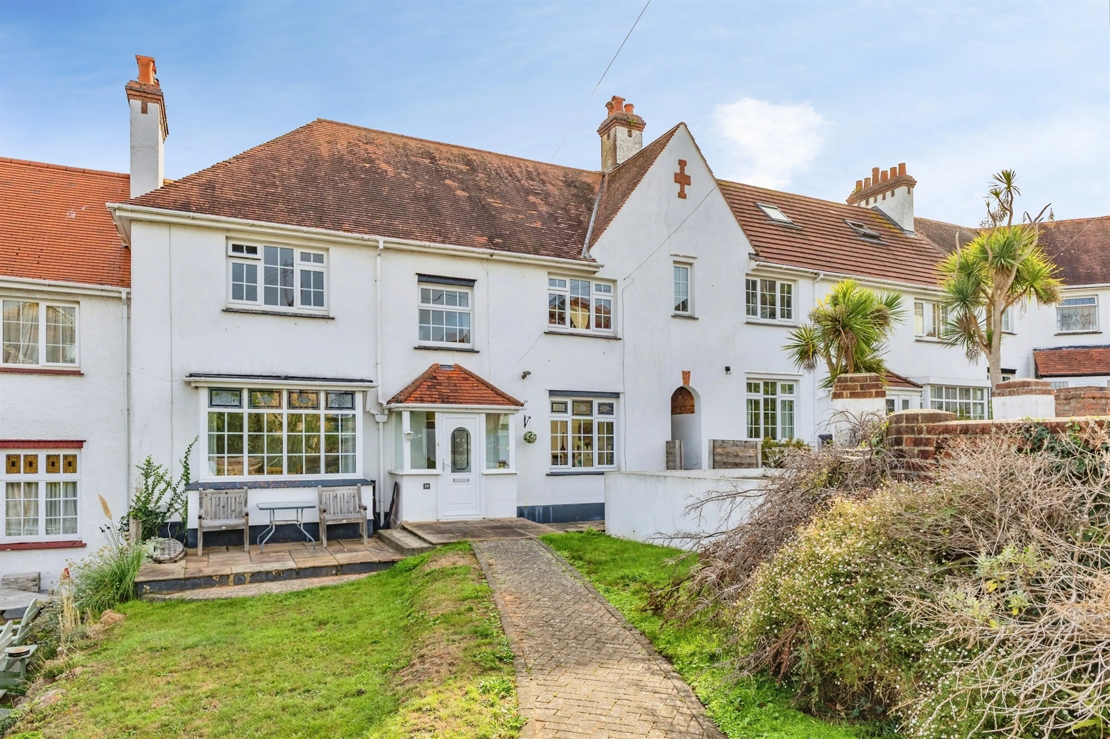 Property photo 35