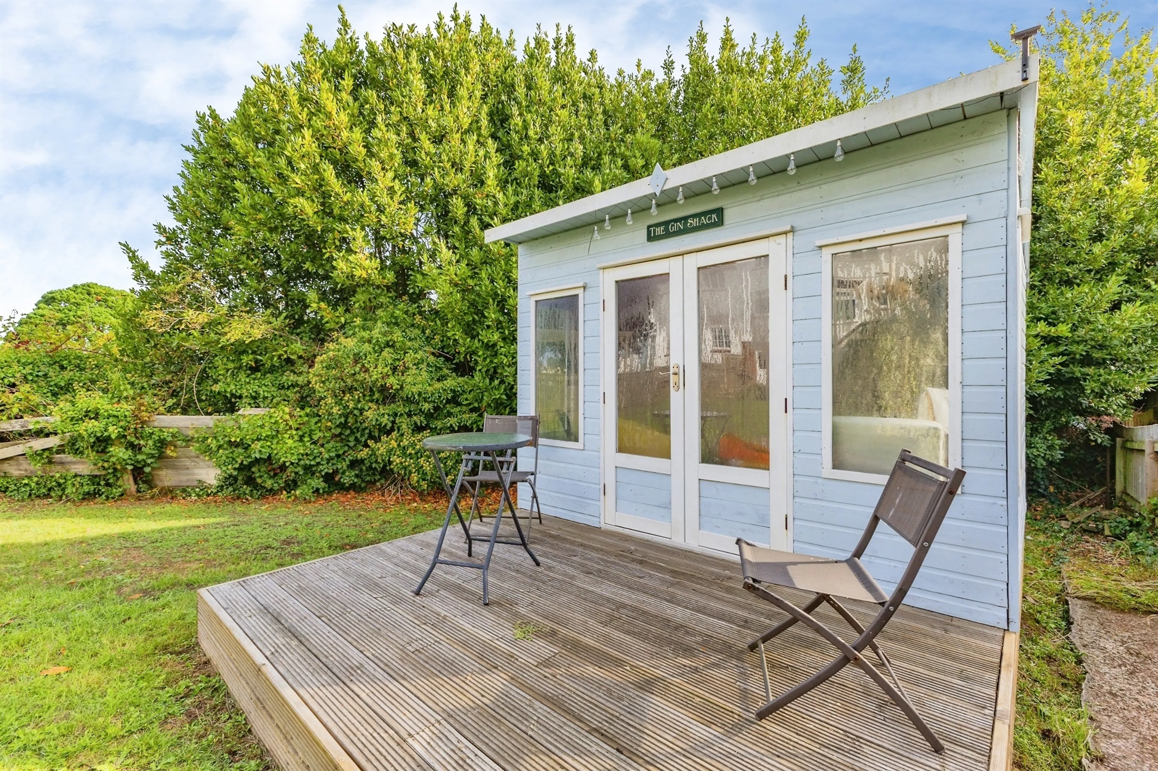Property photo 36
