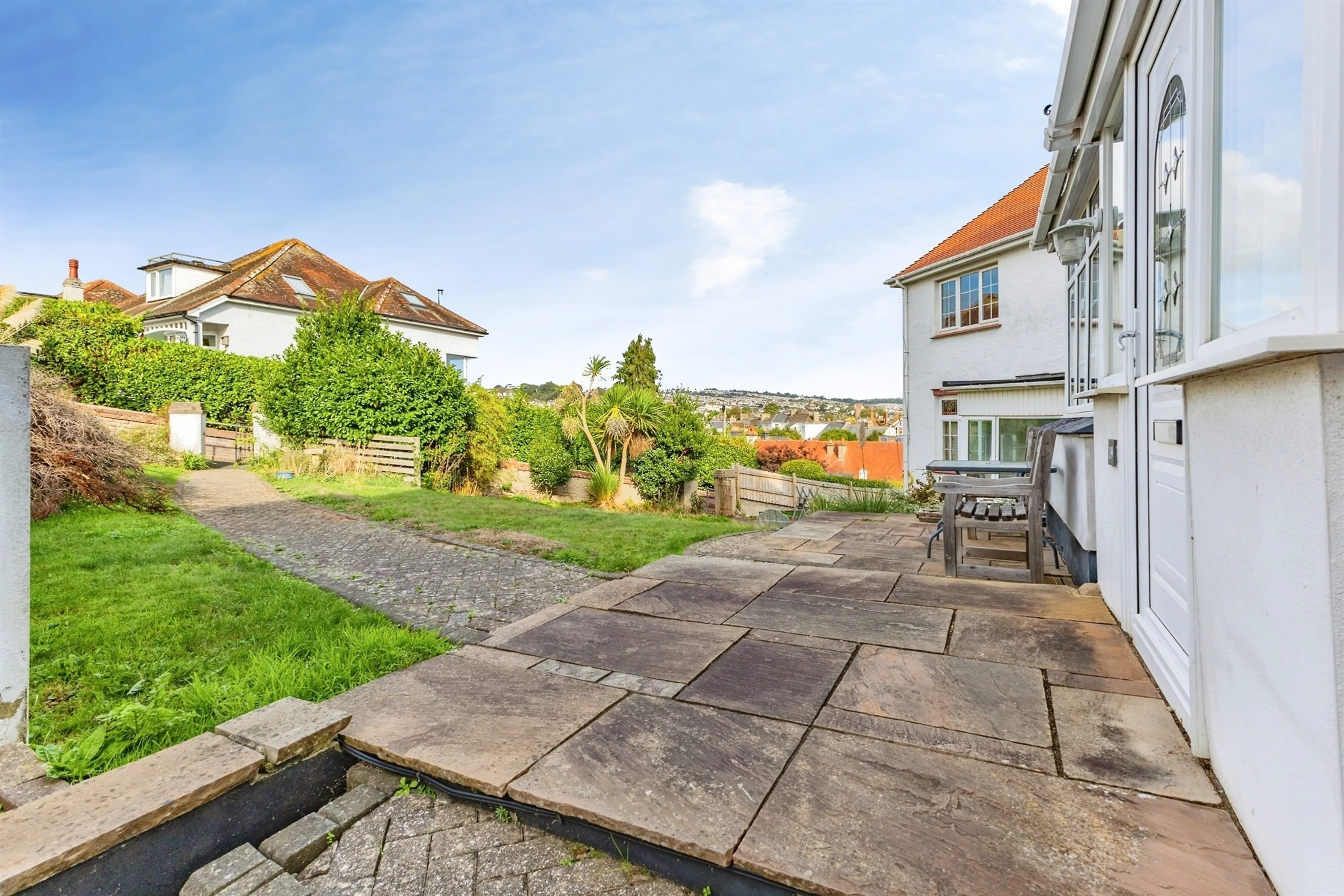 Property photo 37