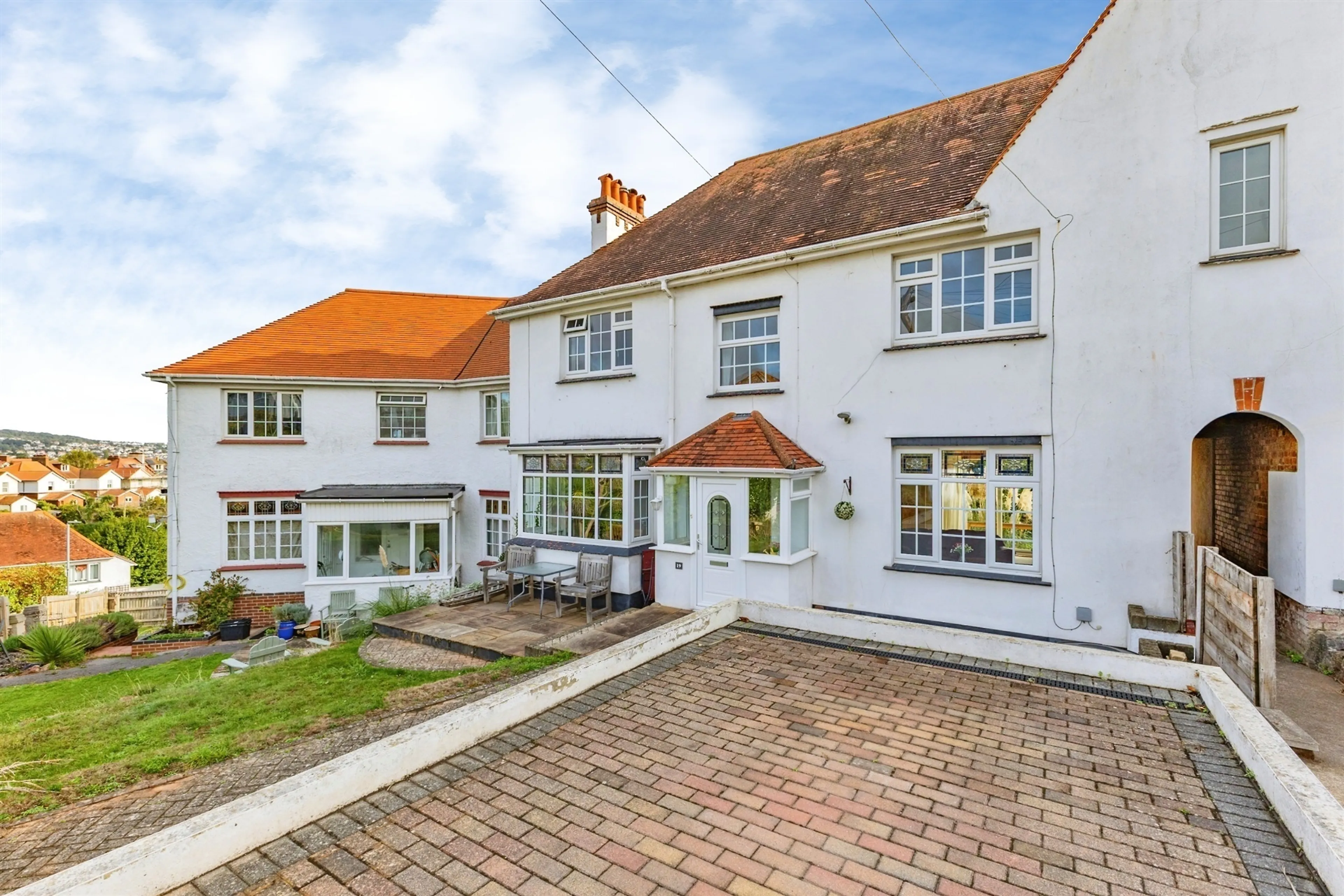 Property photo 38