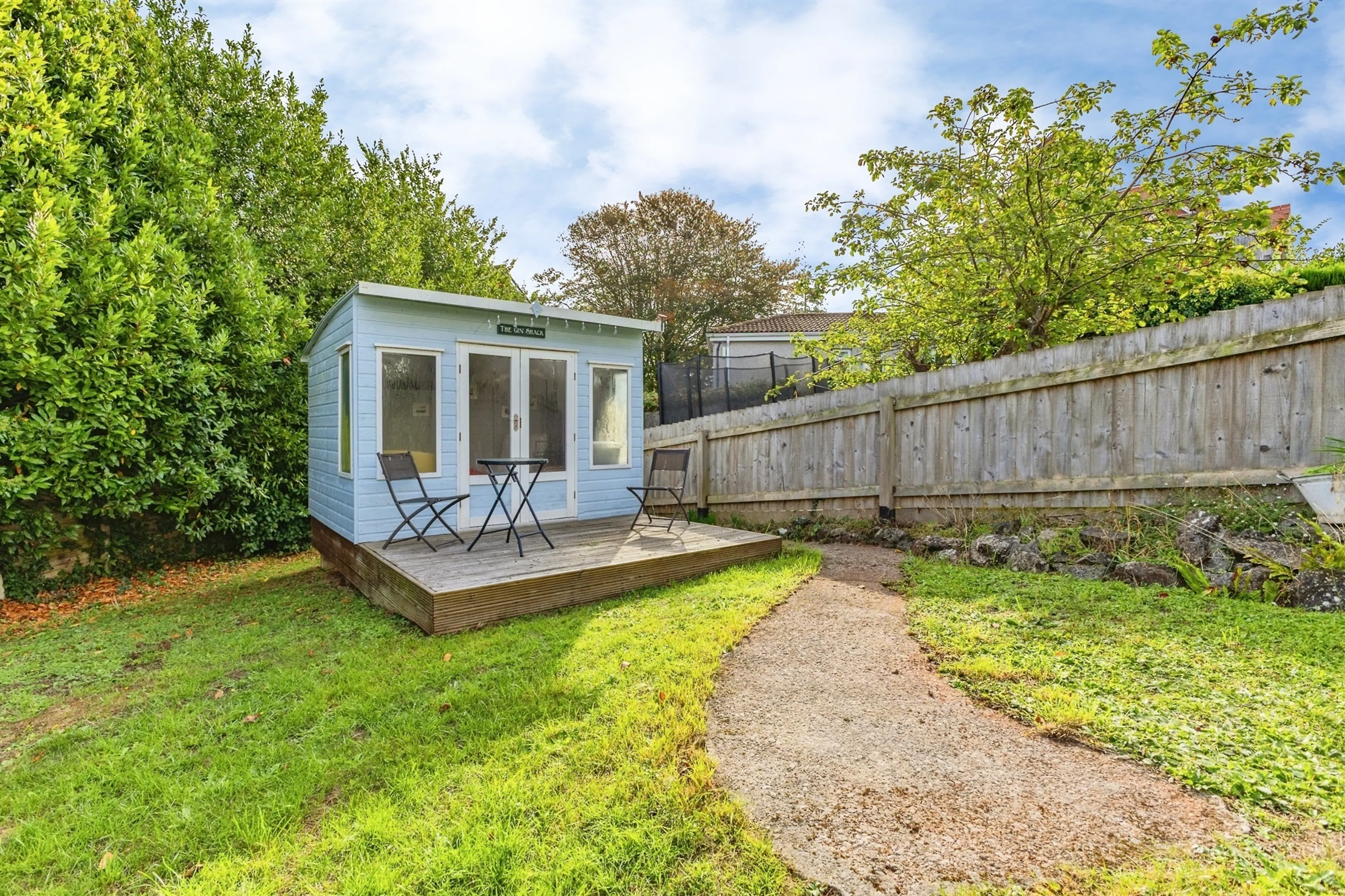 Property photo 39