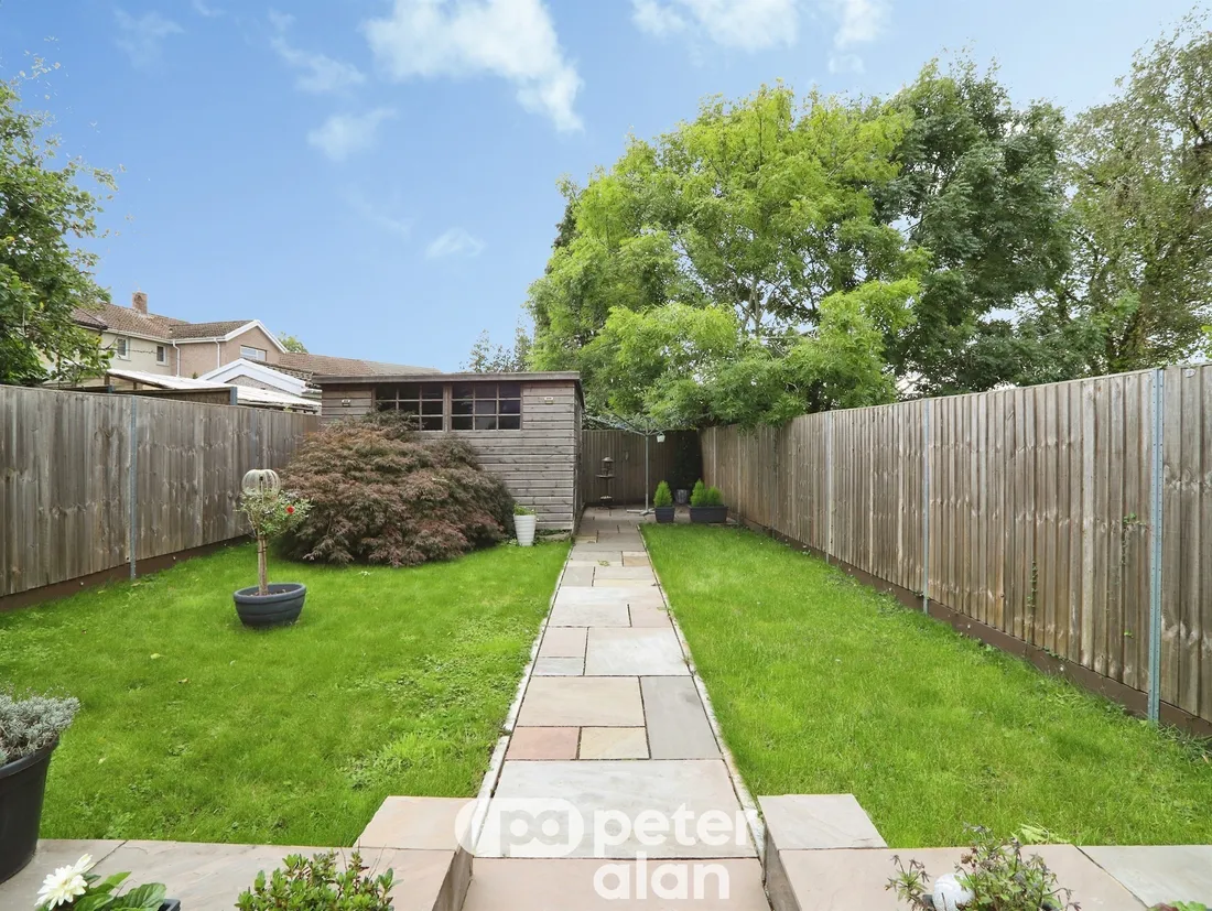 Property photo 18