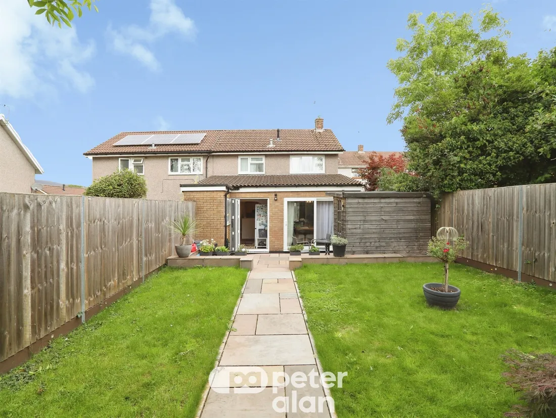 Property photo 19