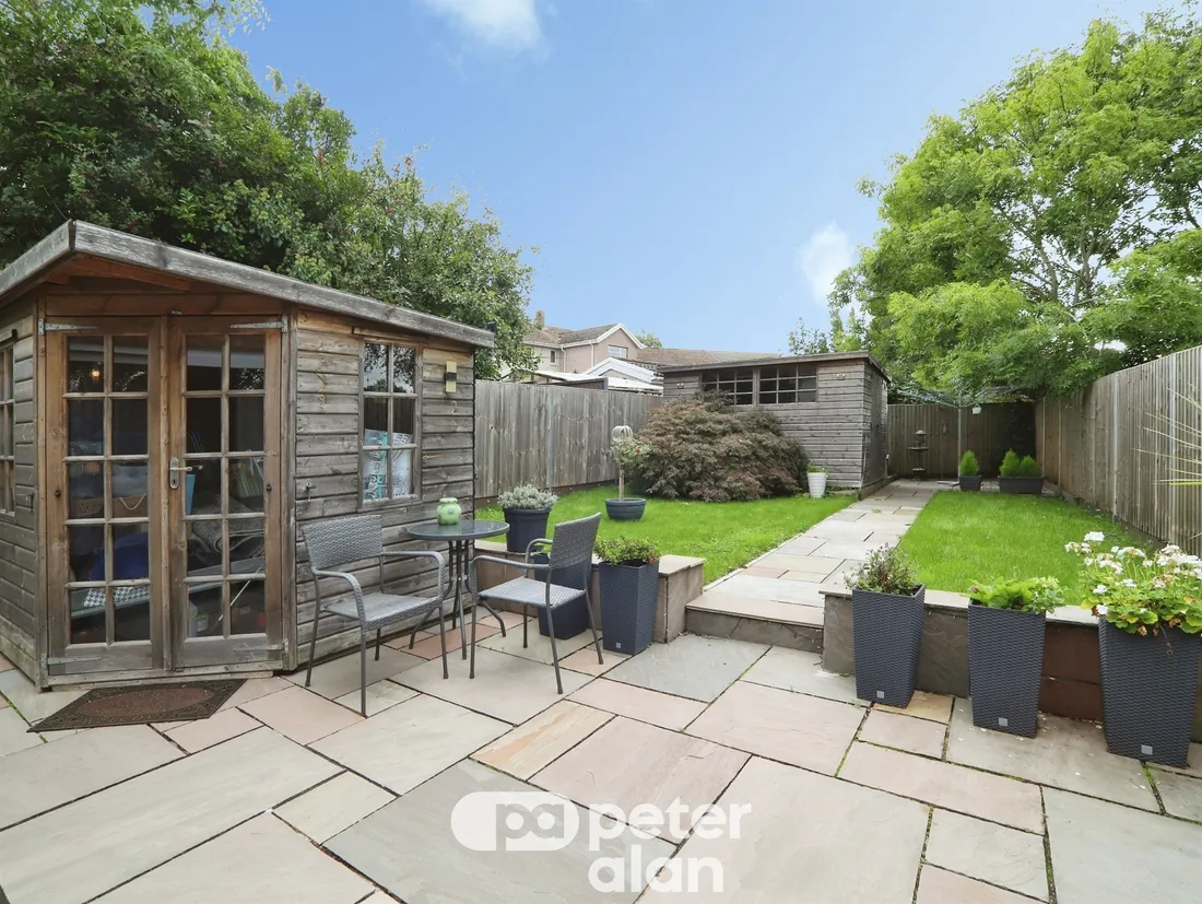 Property photo 20