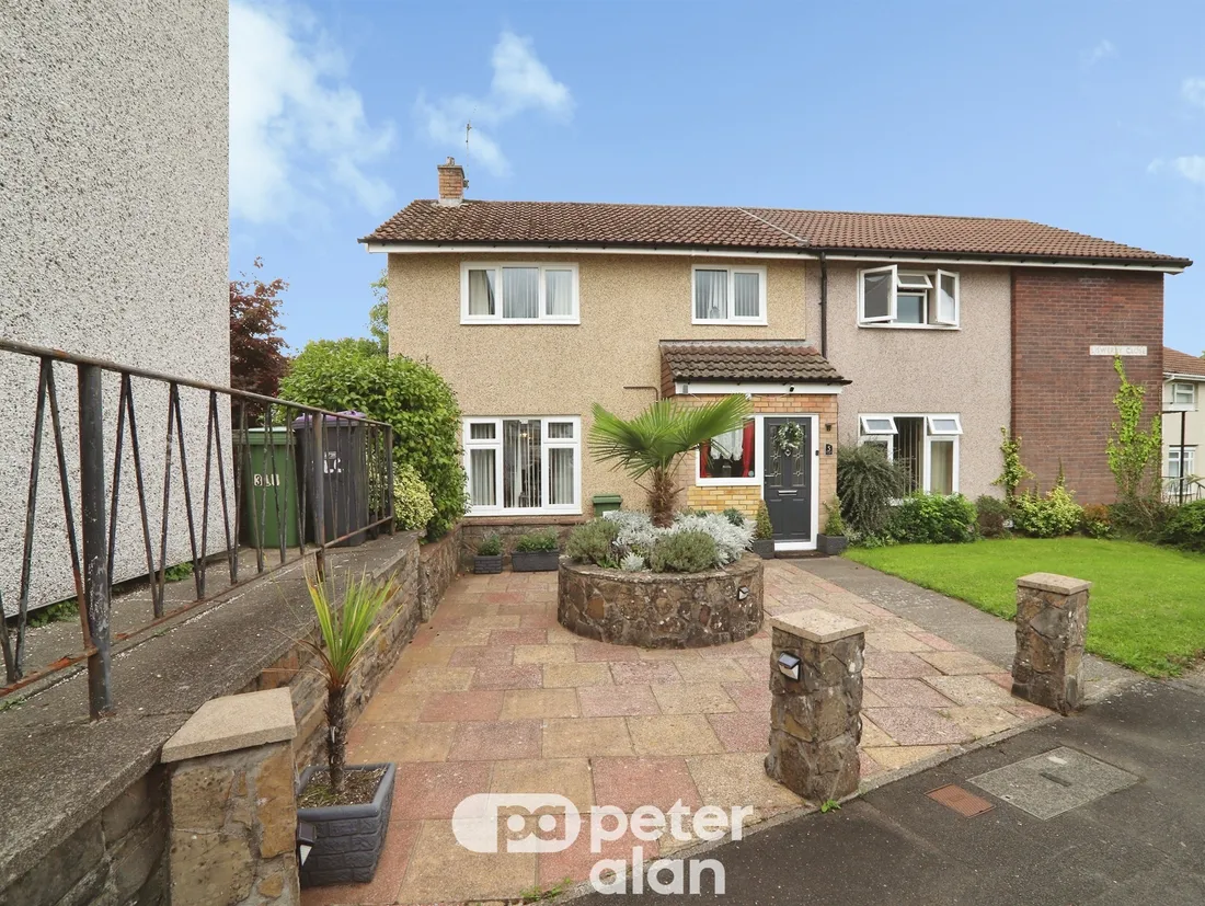 Property photo 21