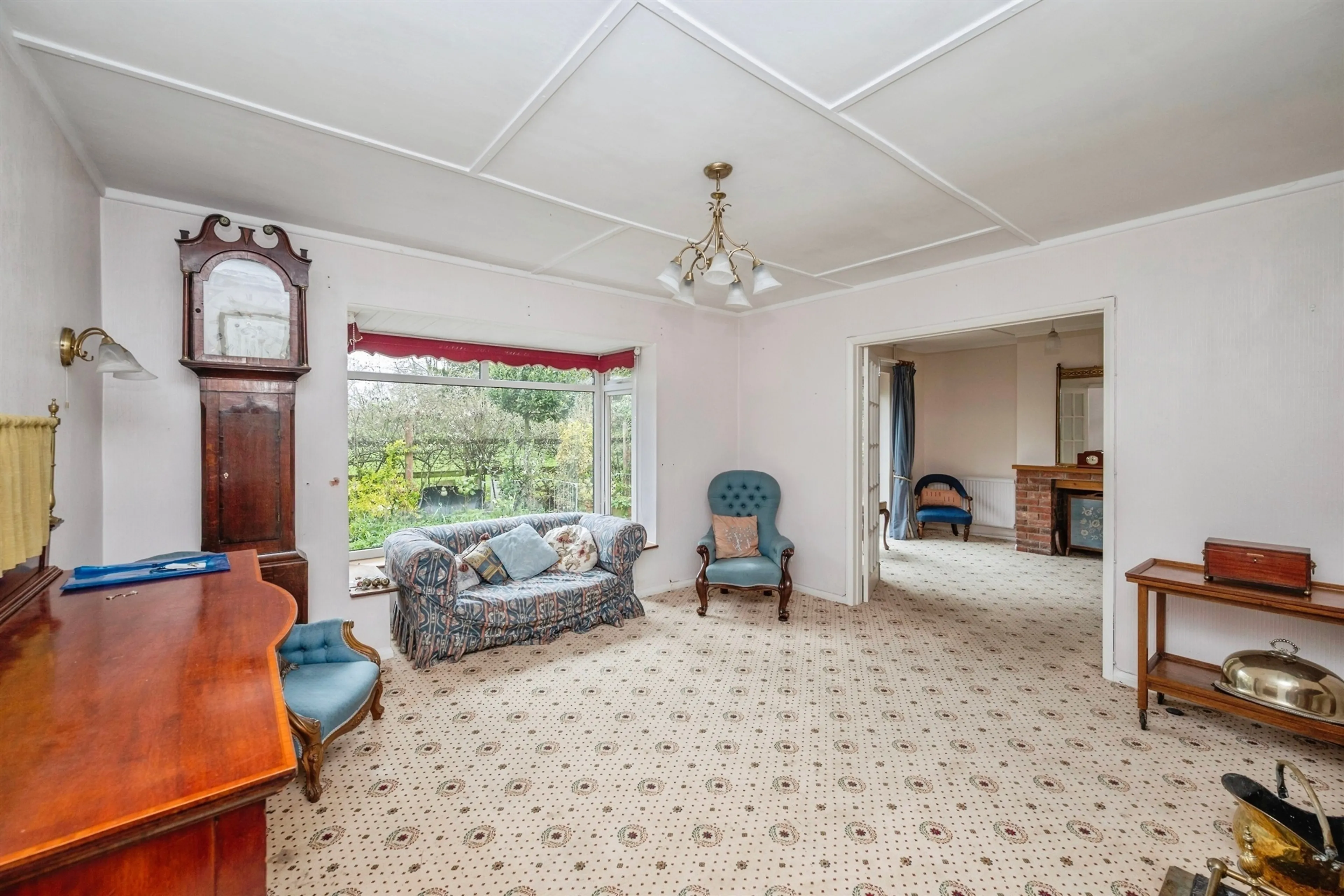 Property at Cromer Road, Aylsham, Norwich