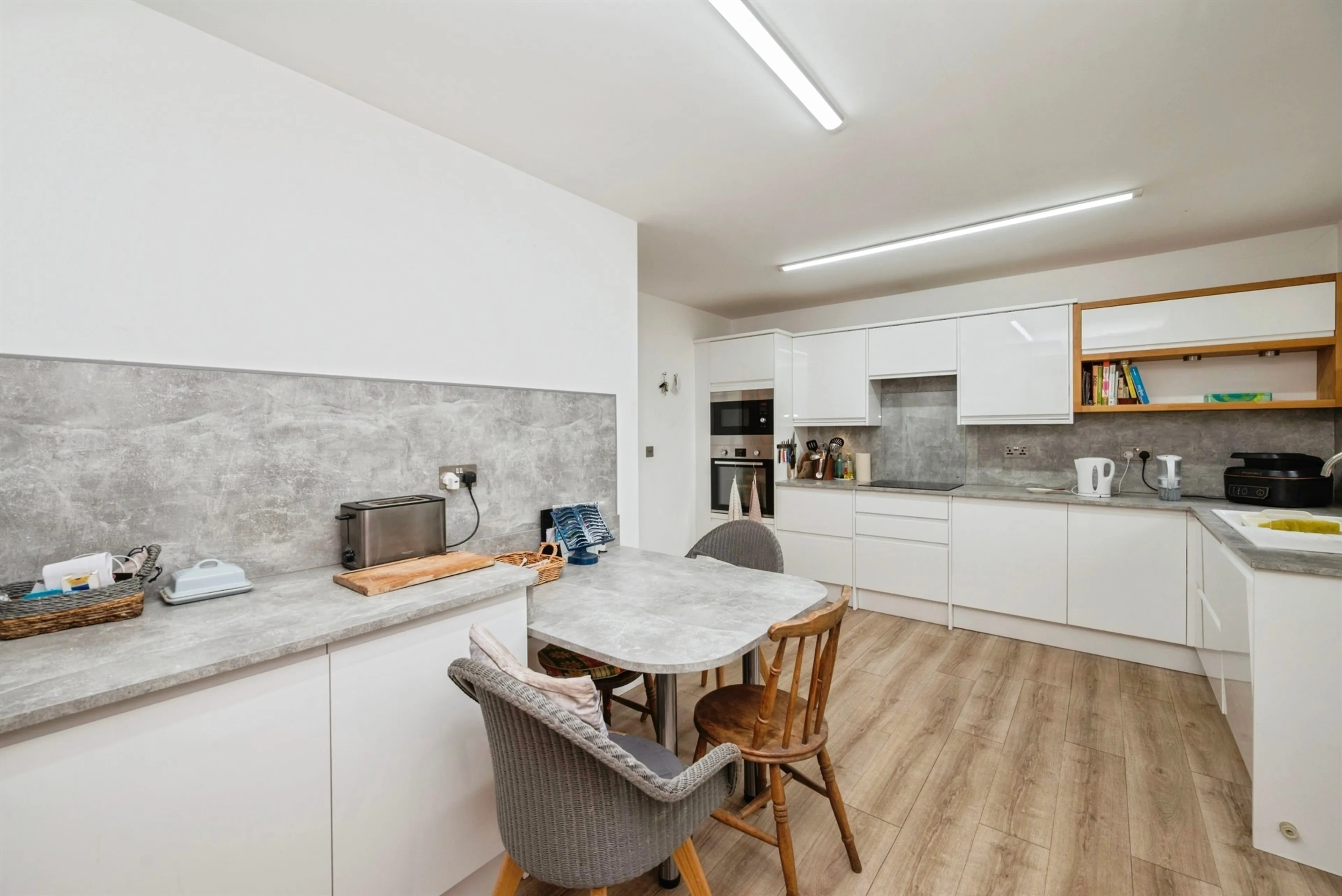 Property at Cromer Road, Aylsham, Norwich