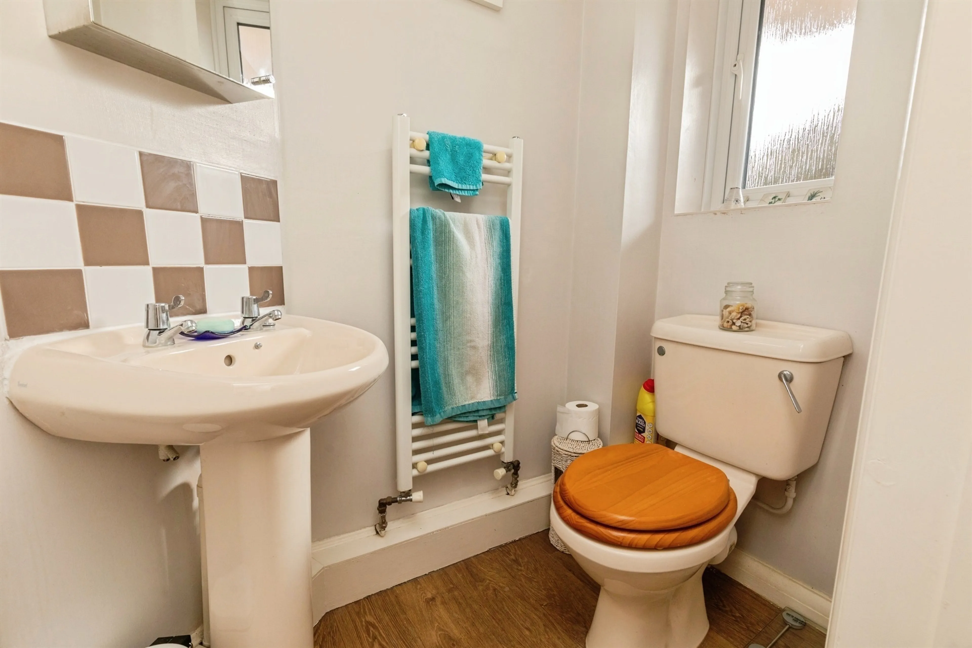 Property photo 13