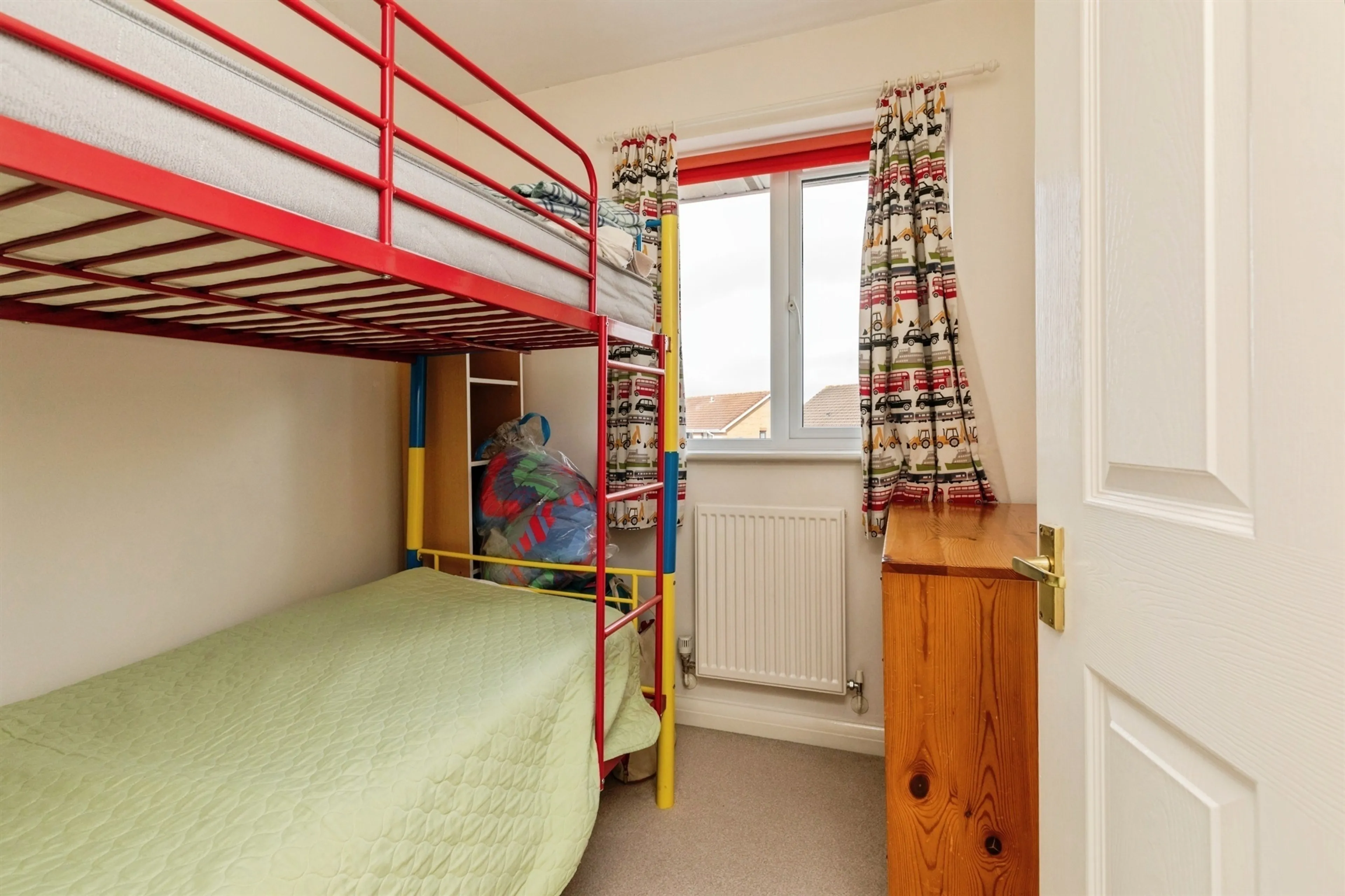 Property photo 15