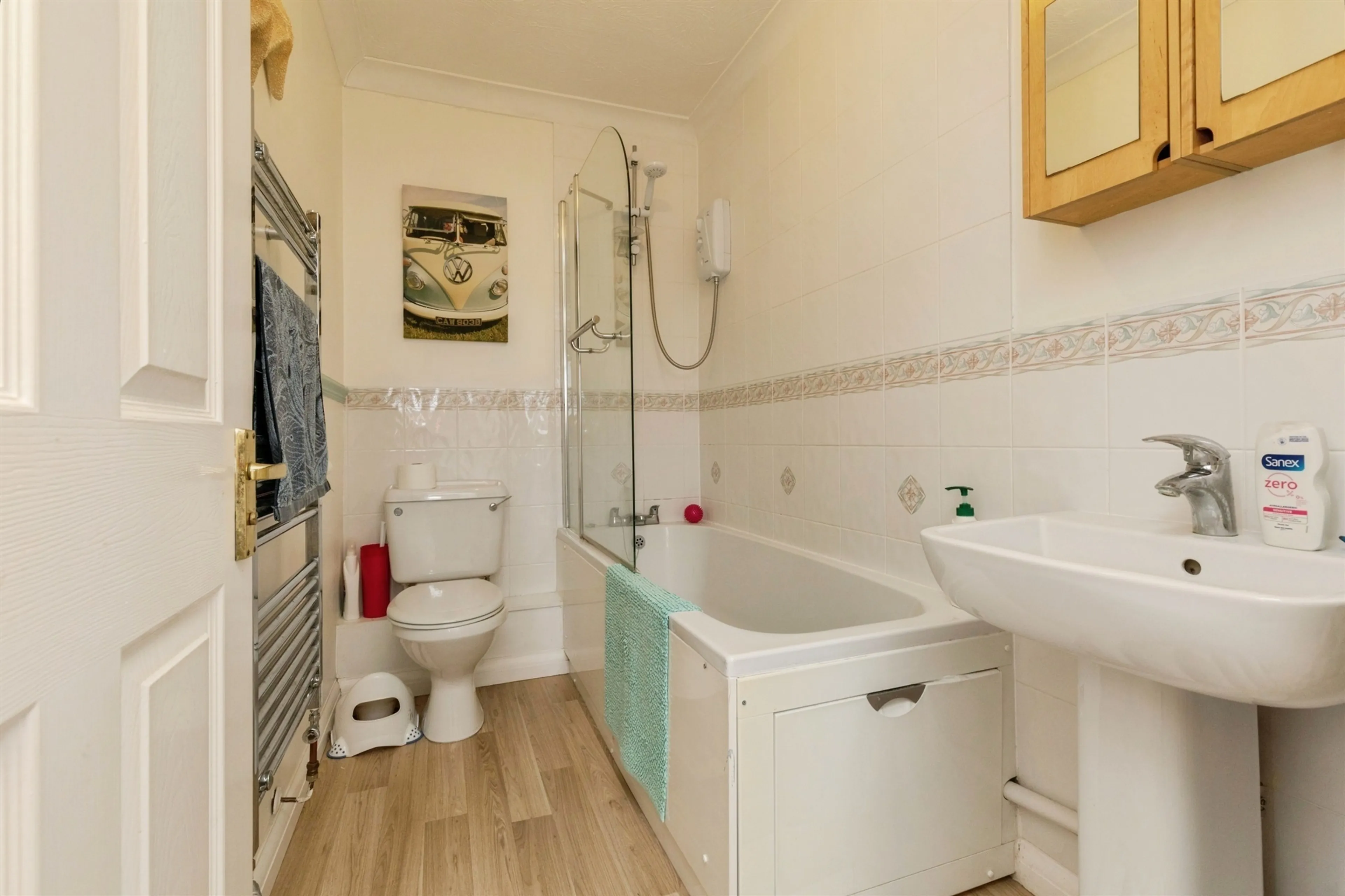 Property photo 16