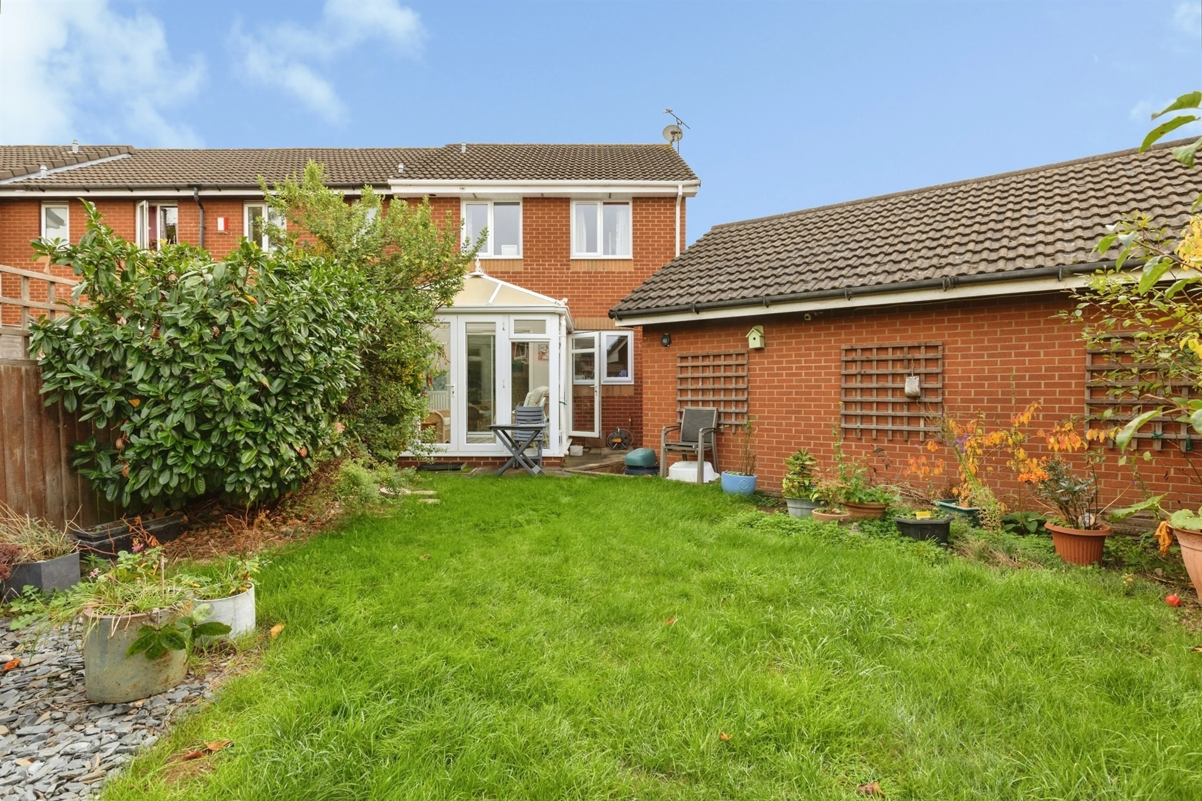 Property photo 17