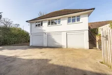 Wheathampstead Road Harpenden AL5 photo 1