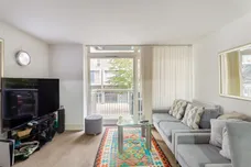 Cassilis Road, E14 photo 1
