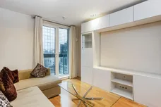 Limeharbour, E14 photo 1