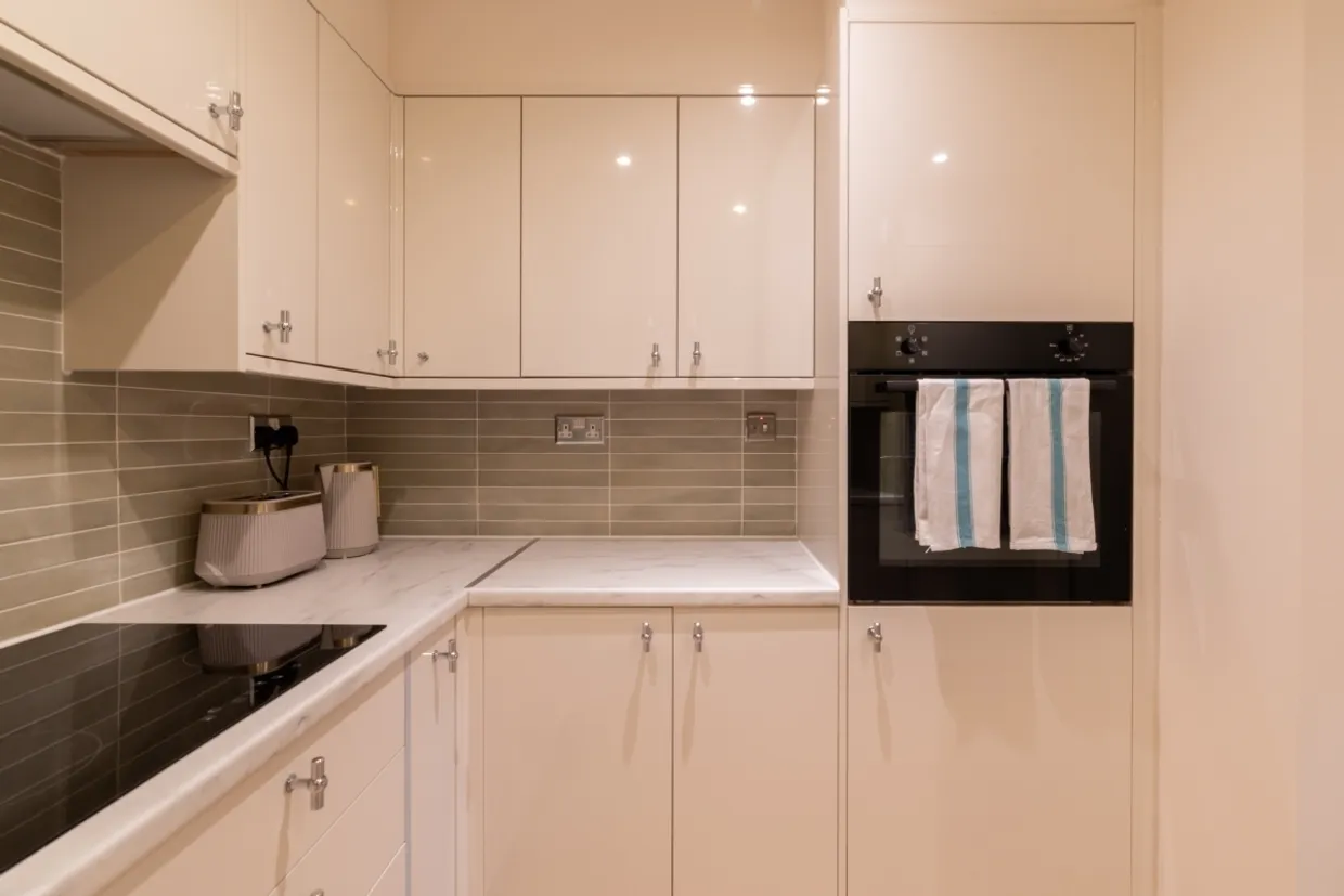 Millharbour, E14 photo 2