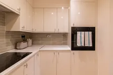 Millharbour, E14 photo 2